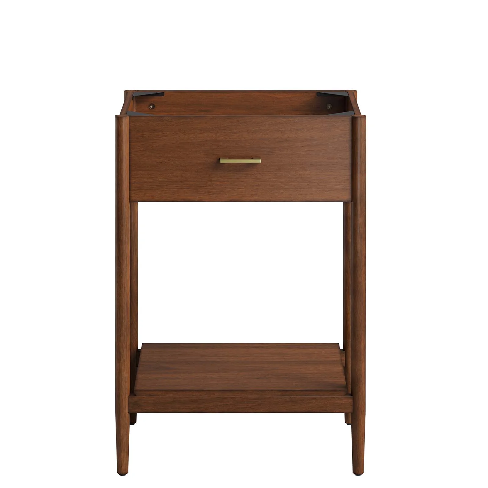 Zaire 24" Bathroom Vanity Cabinet (Sink Basin Not Included) By Modway - EEI-6352 - Image 12
