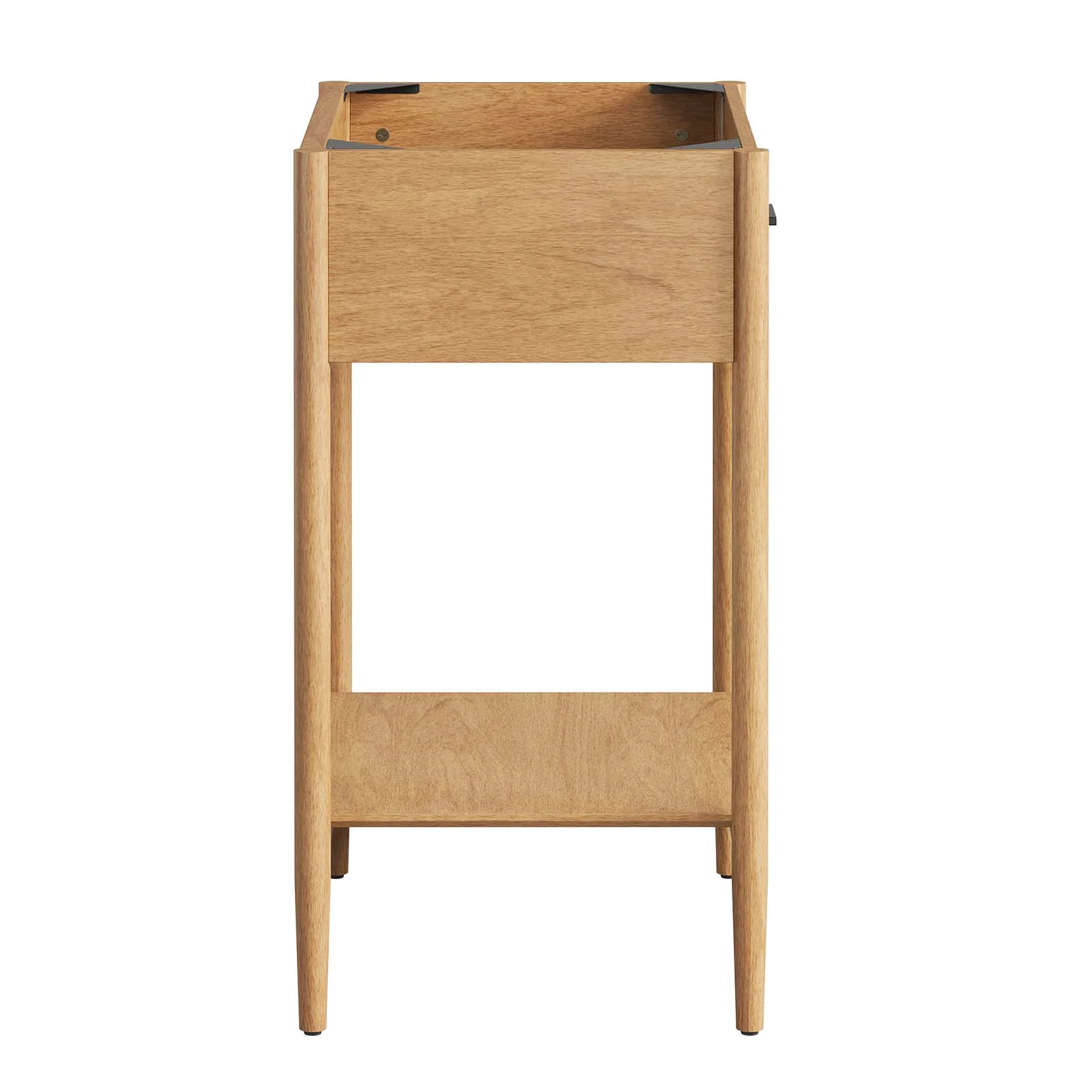 Zaire 24" Bathroom Vanity Cabinet (Sink Basin Not Included) By Modway - EEI-6352 - Image 2