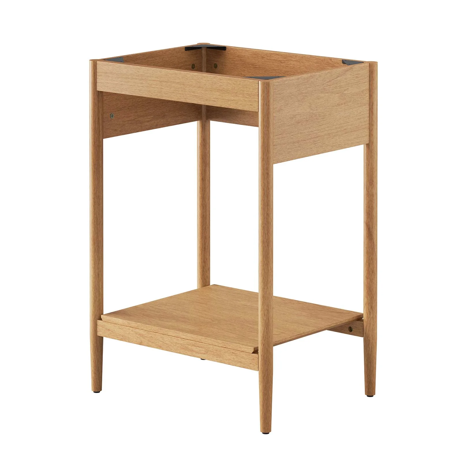 Zaire 24" Bathroom Vanity Cabinet (Sink Basin Not Included) By Modway - EEI-6352 - Image 3