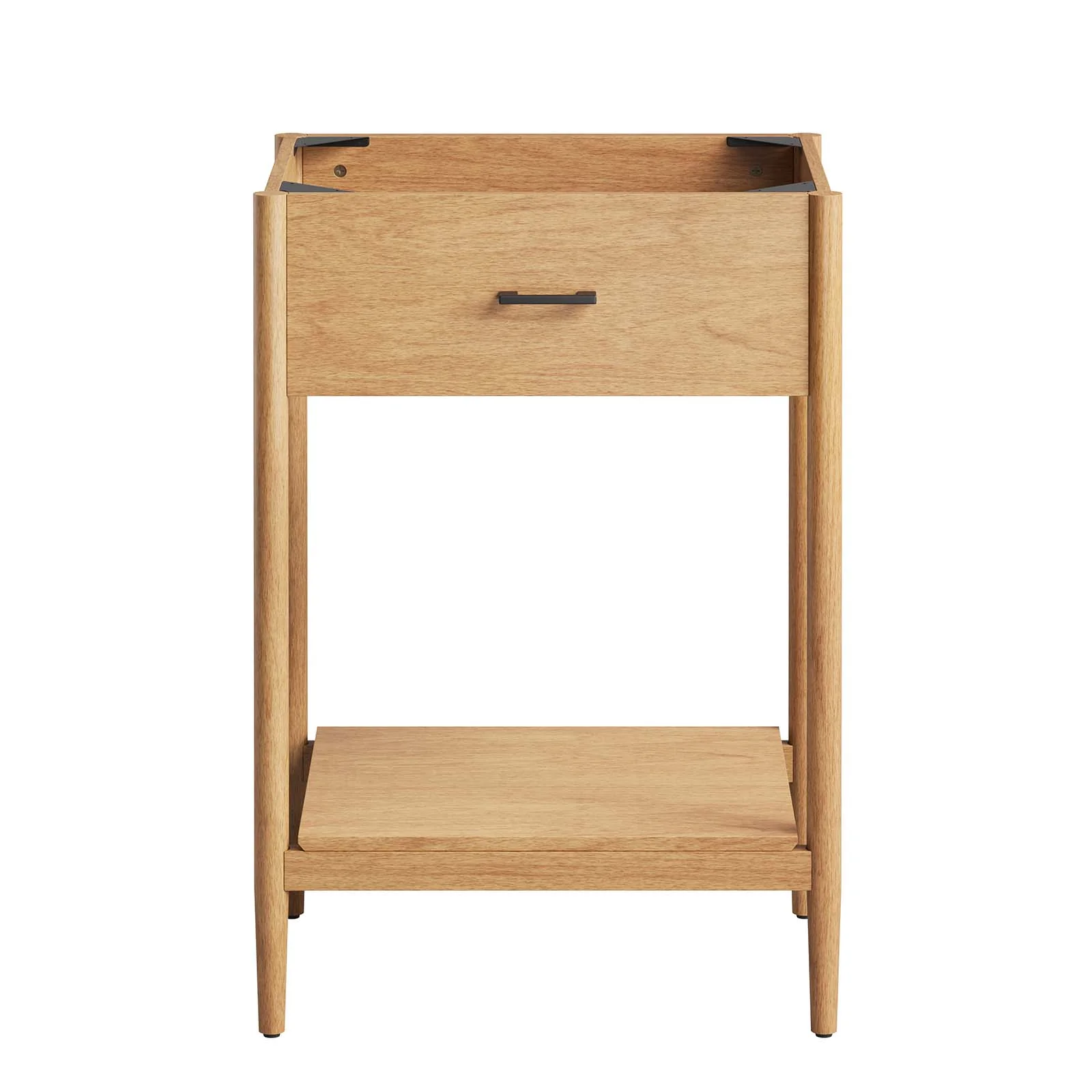 Zaire 24" Bathroom Vanity Cabinet (Sink Basin Not Included) By Modway - EEI-6352 - Image 4