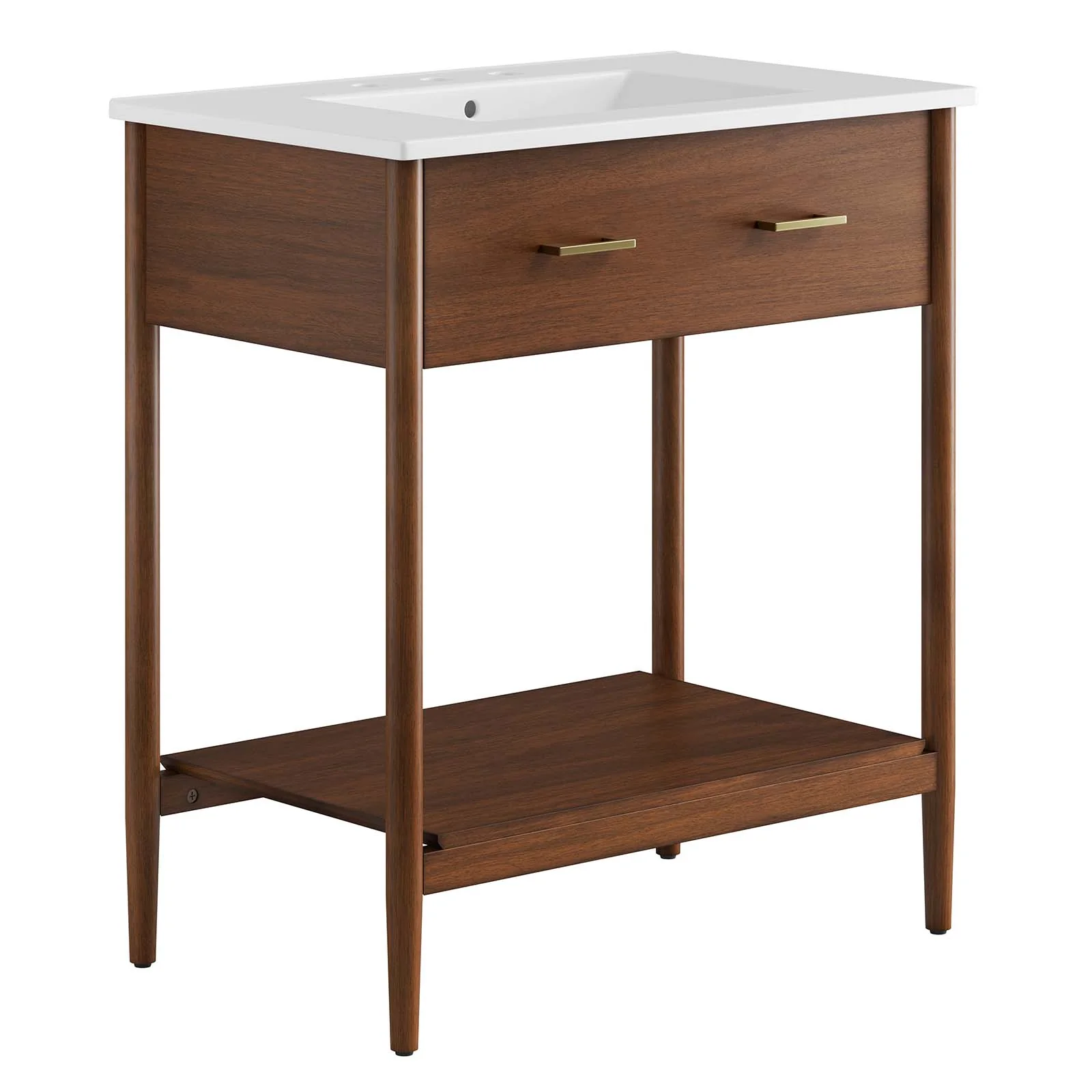 Zaire 30" Bathroom Vanity By Modway - EEI-6662 - Image 10