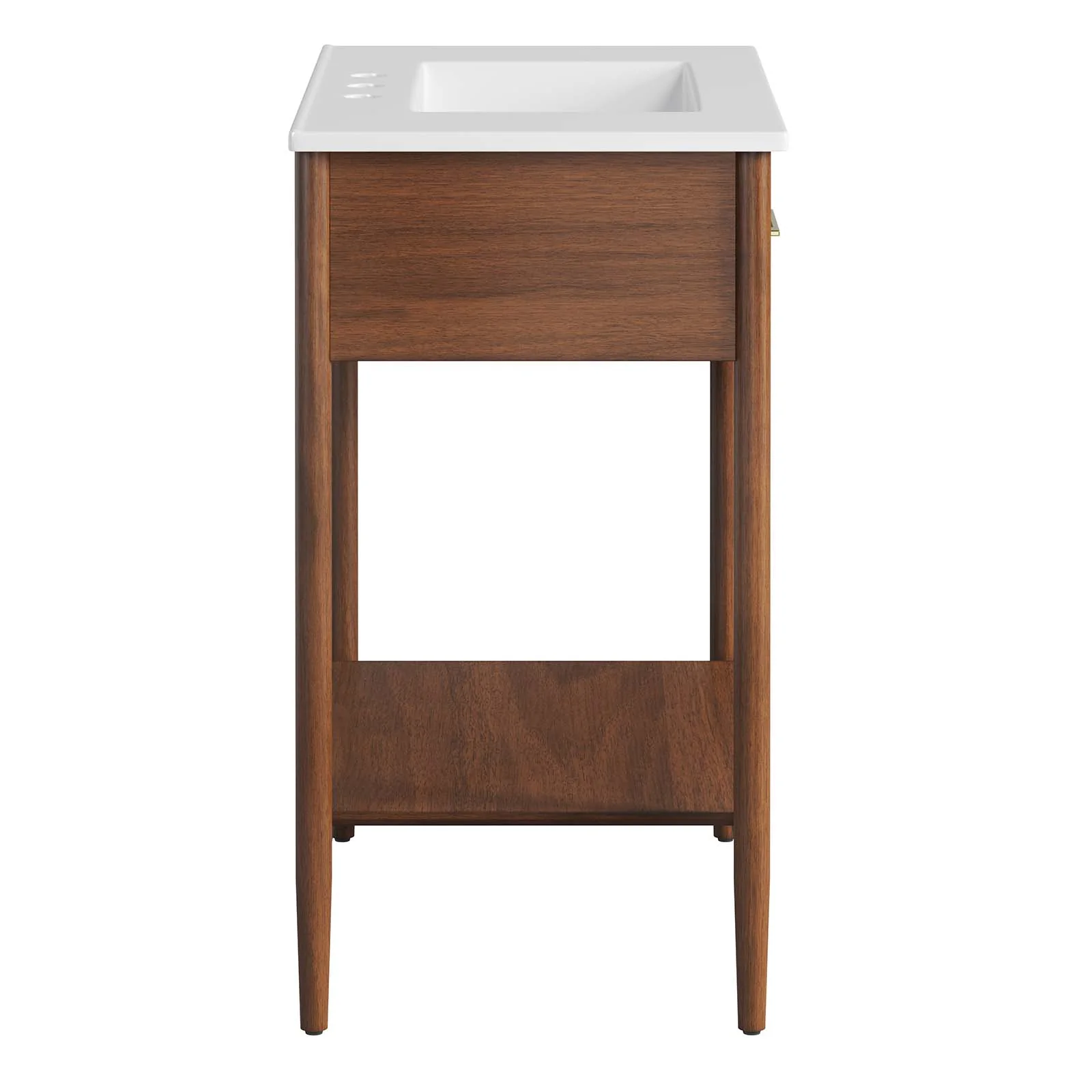 Zaire 30" Bathroom Vanity By Modway - EEI-6662 - Image 12