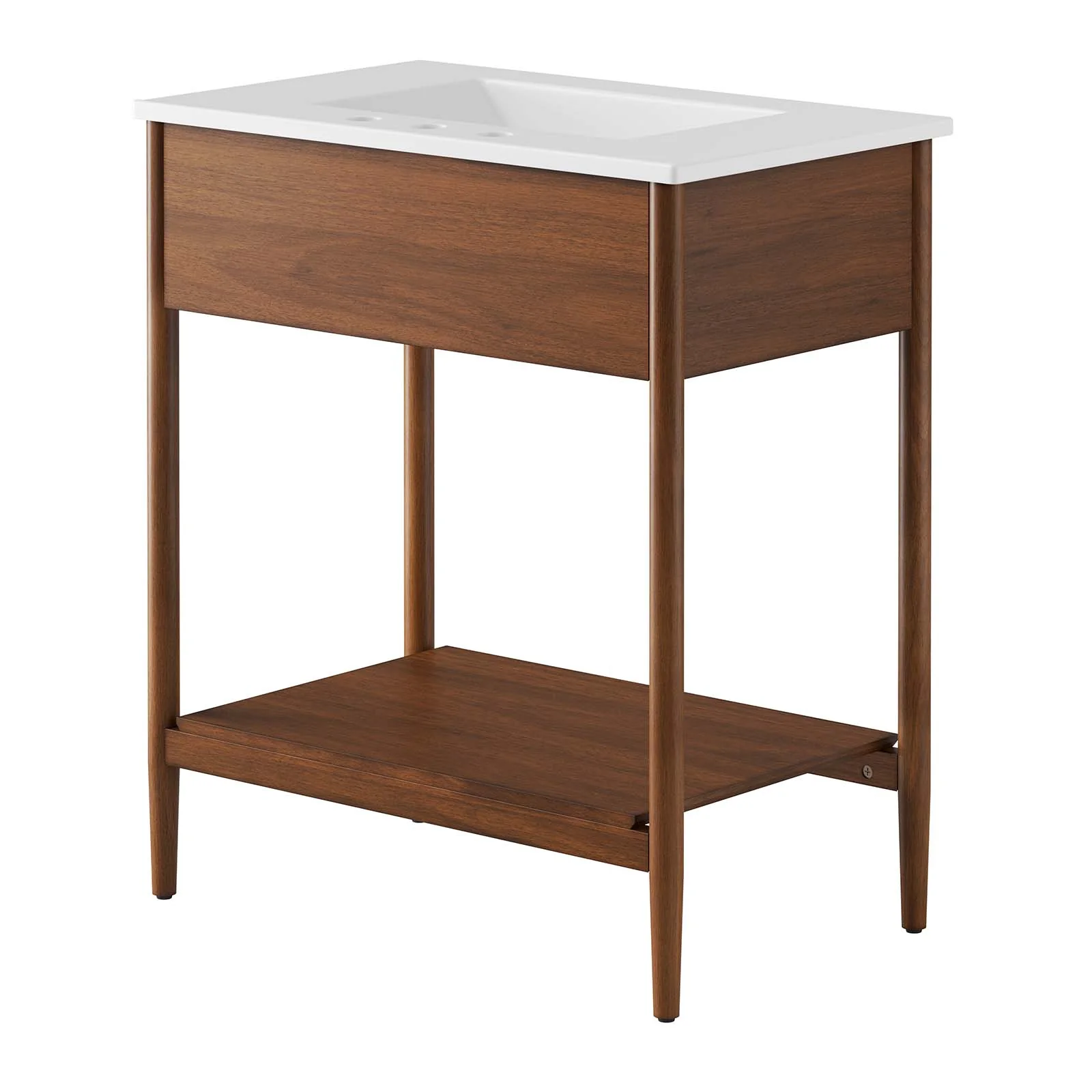 Zaire 30" Bathroom Vanity By Modway - EEI-6662 - Image 13