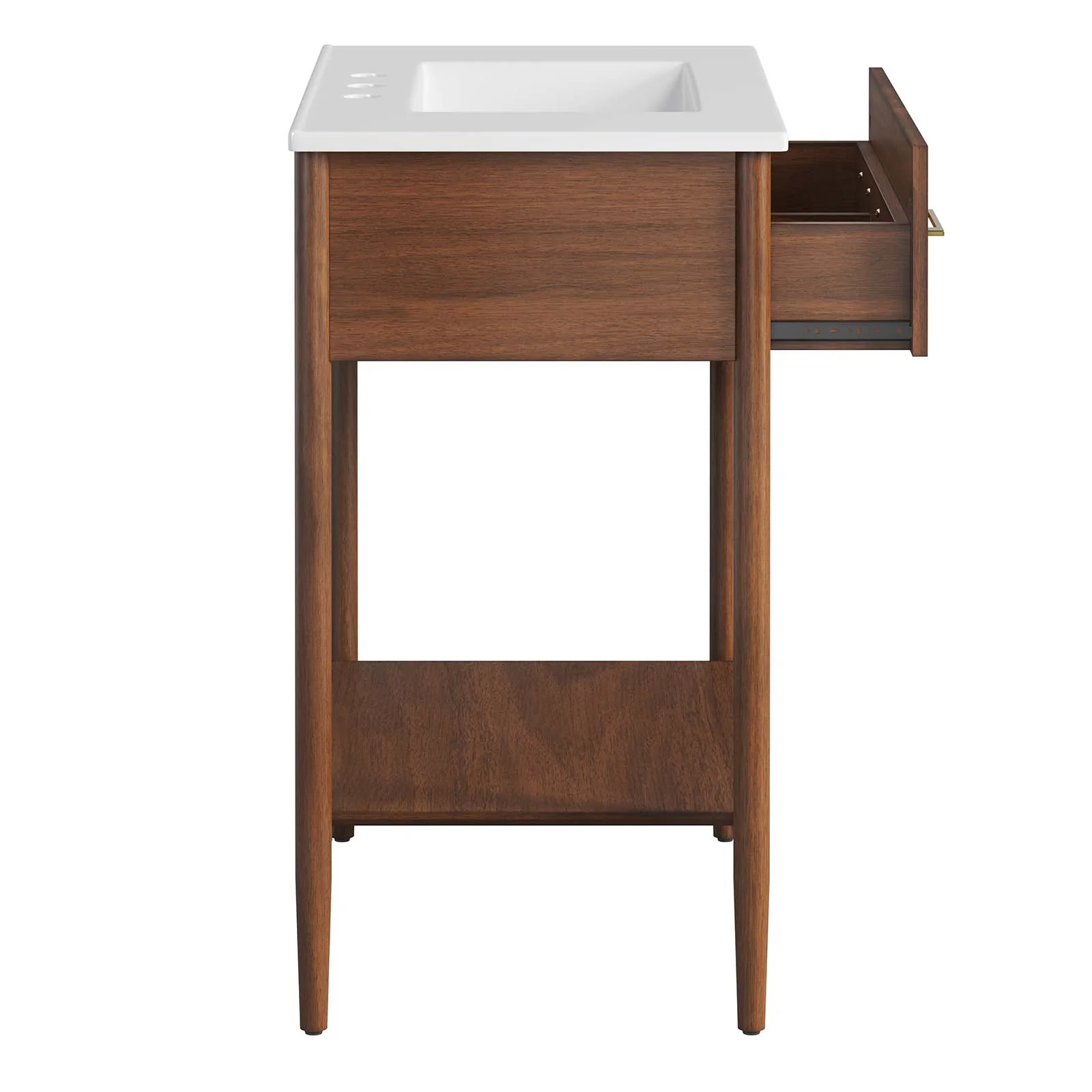 Zaire 30" Bathroom Vanity By Modway - EEI-6662 - Image 15
