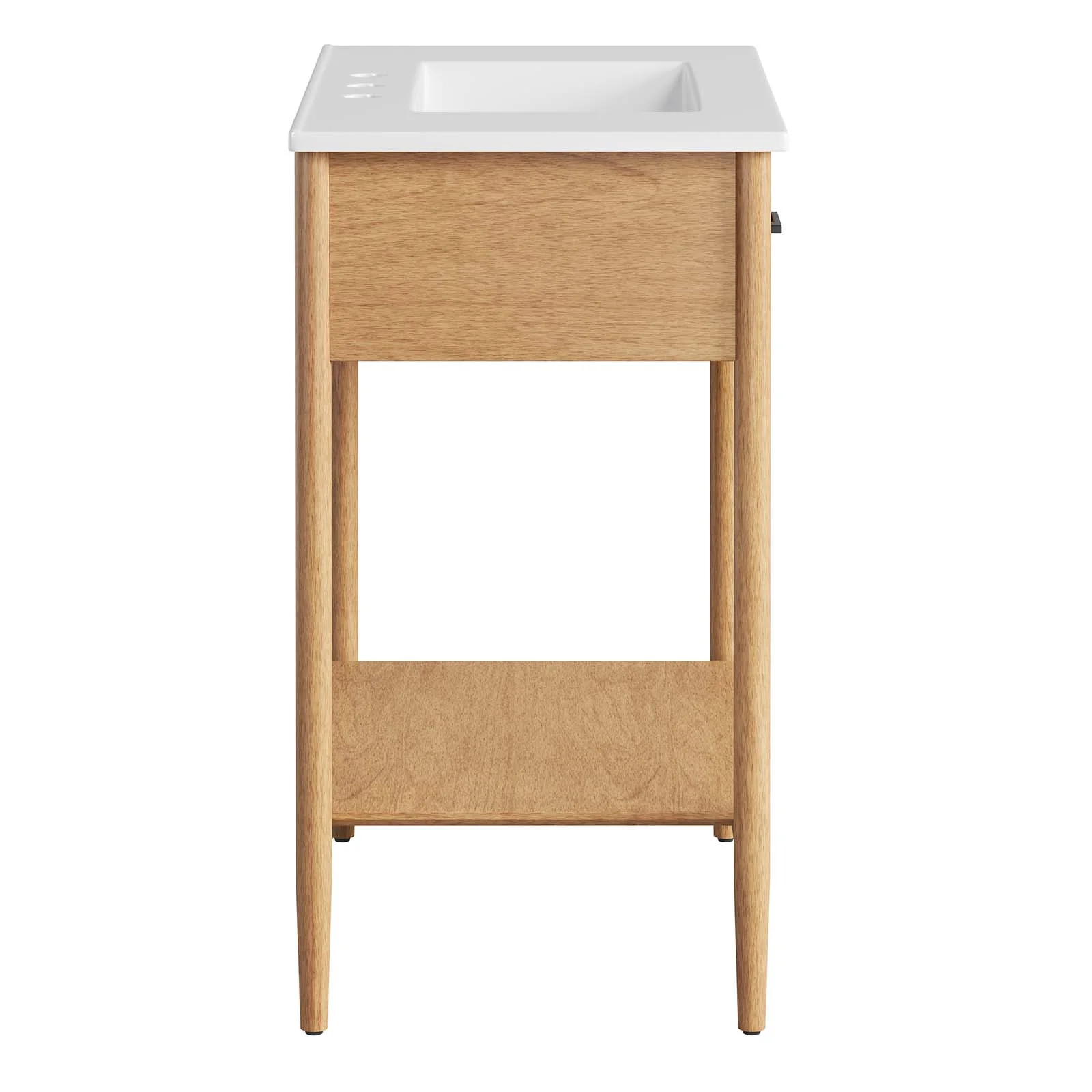Zaire 30" Bathroom Vanity By Modway - EEI-6662 - Image 3
