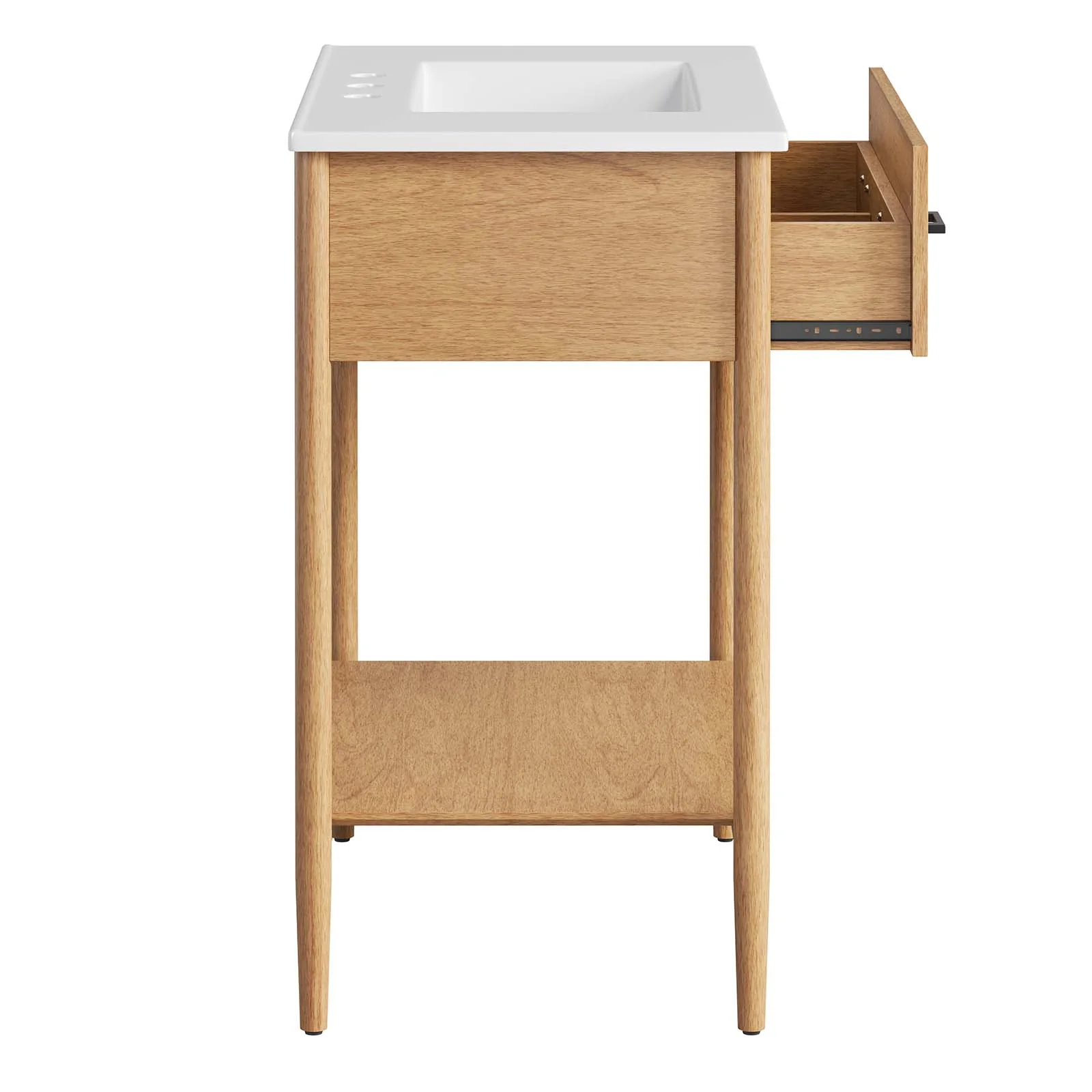 Zaire 30" Bathroom Vanity By Modway - EEI-6662 - Image 6