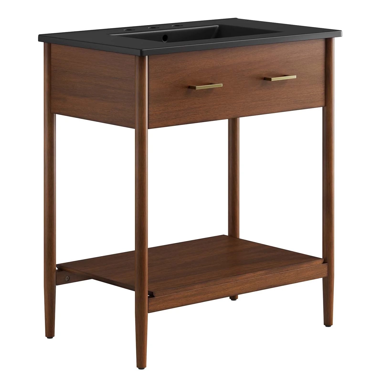 Zaire 30" Bathroom Vanity By Modway - EEI-6663 - Image 10