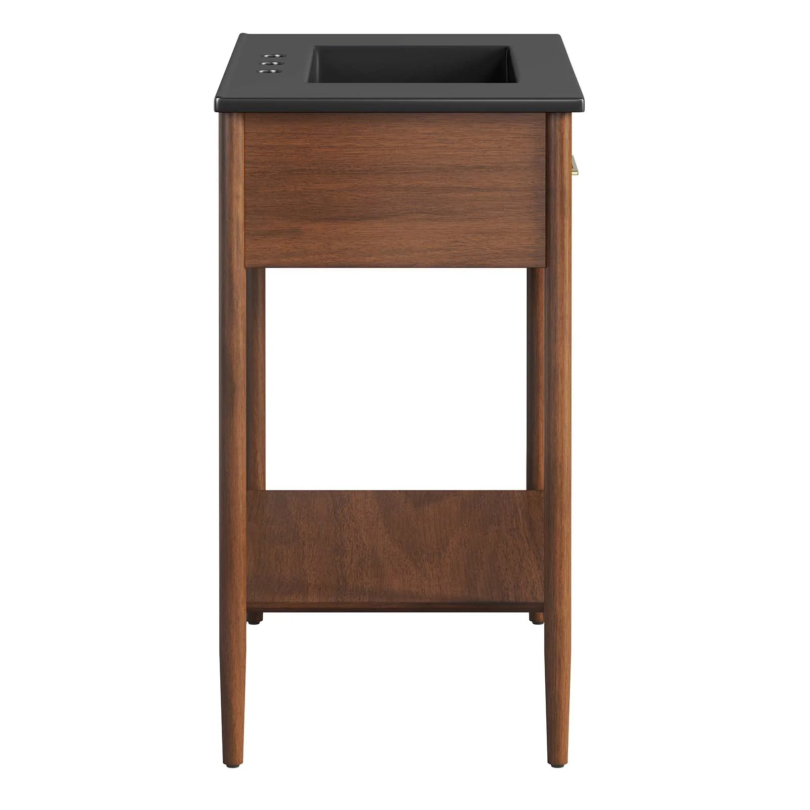 Zaire 30" Bathroom Vanity By Modway - EEI-6663 - Image 12