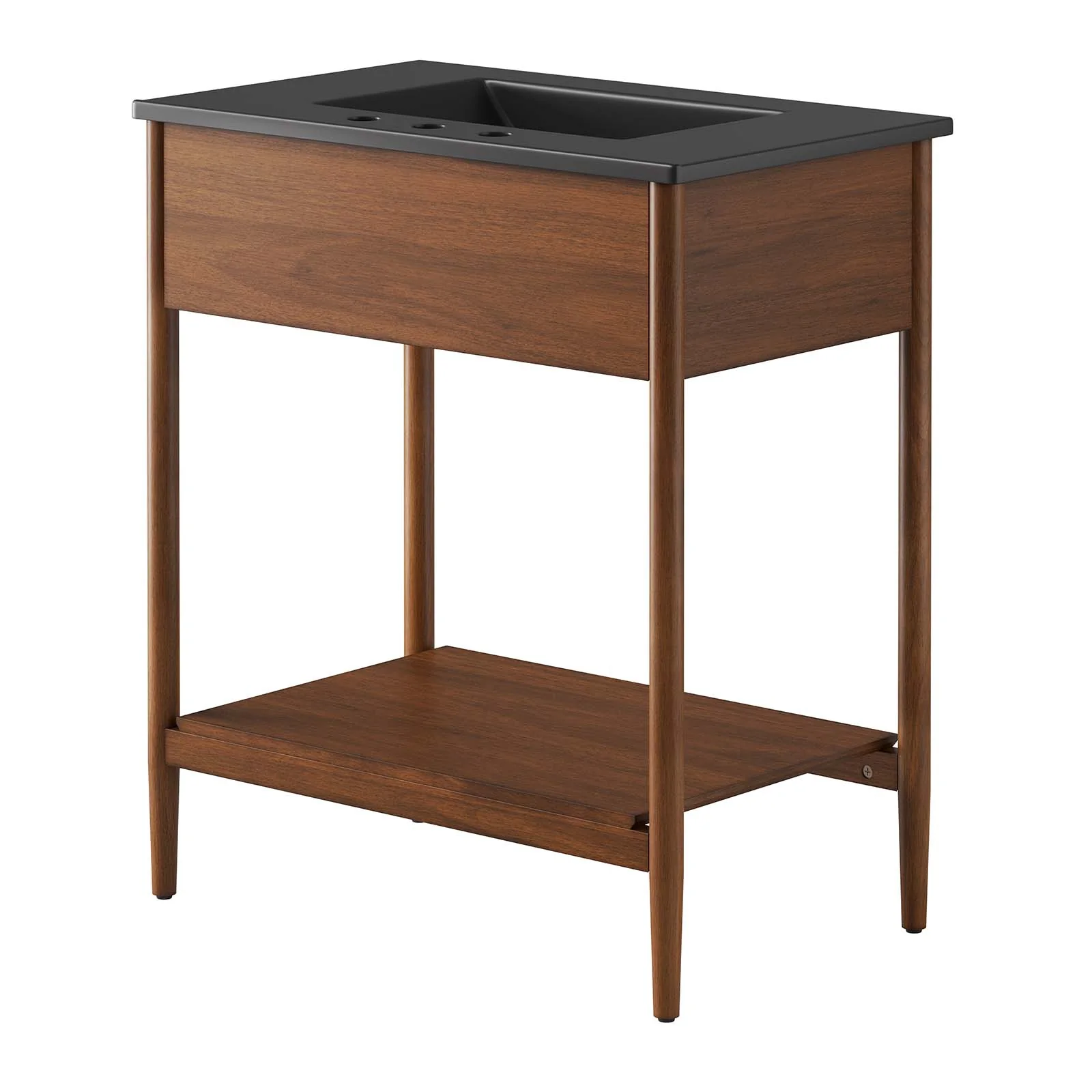 Zaire 30" Bathroom Vanity By Modway - EEI-6663 - Image 13
