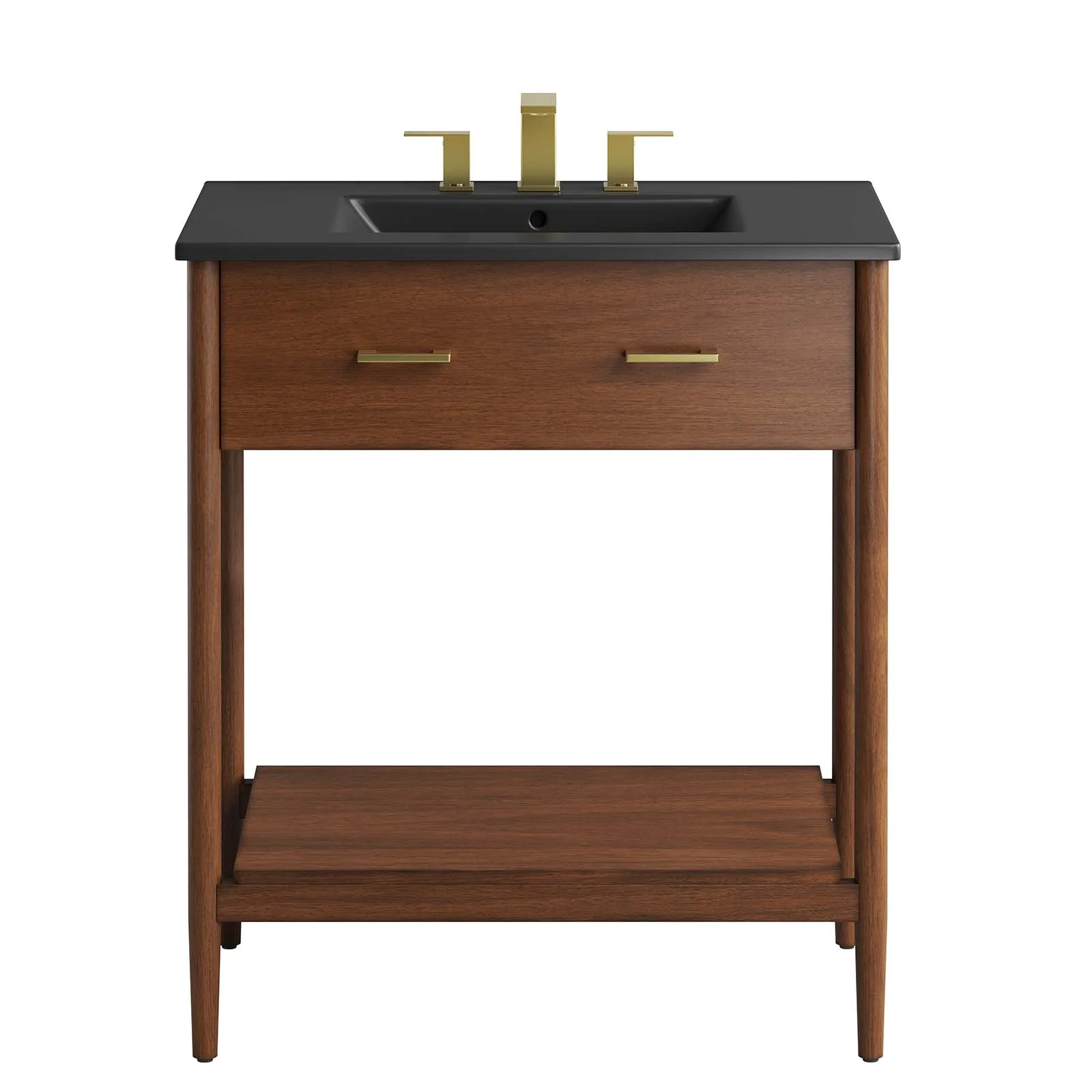Zaire 30" Bathroom Vanity By Modway - EEI-6663 - Image 14