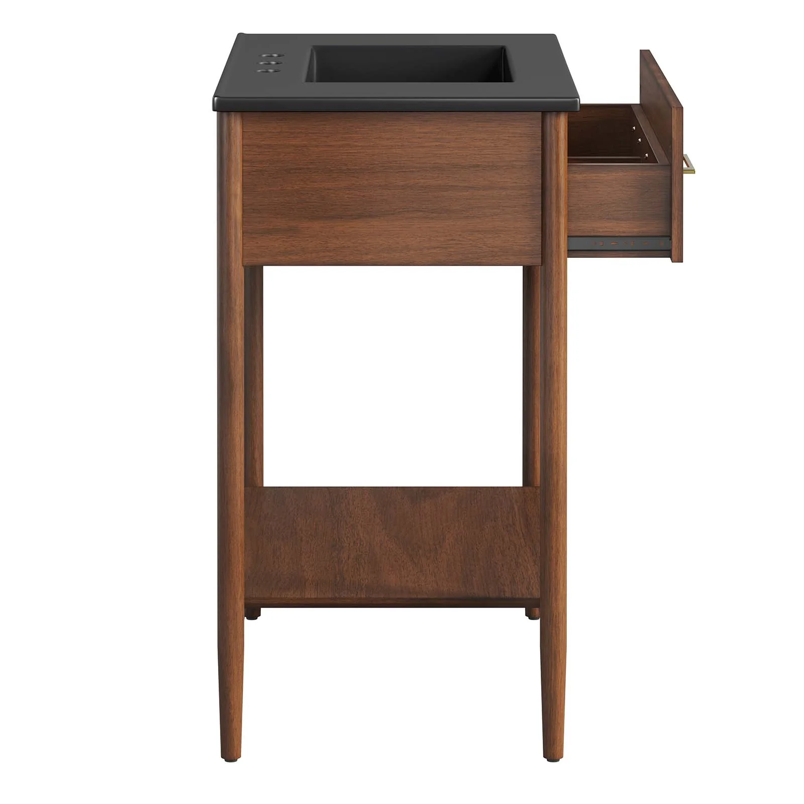 Zaire 30" Bathroom Vanity By Modway - EEI-6663 - Image 15