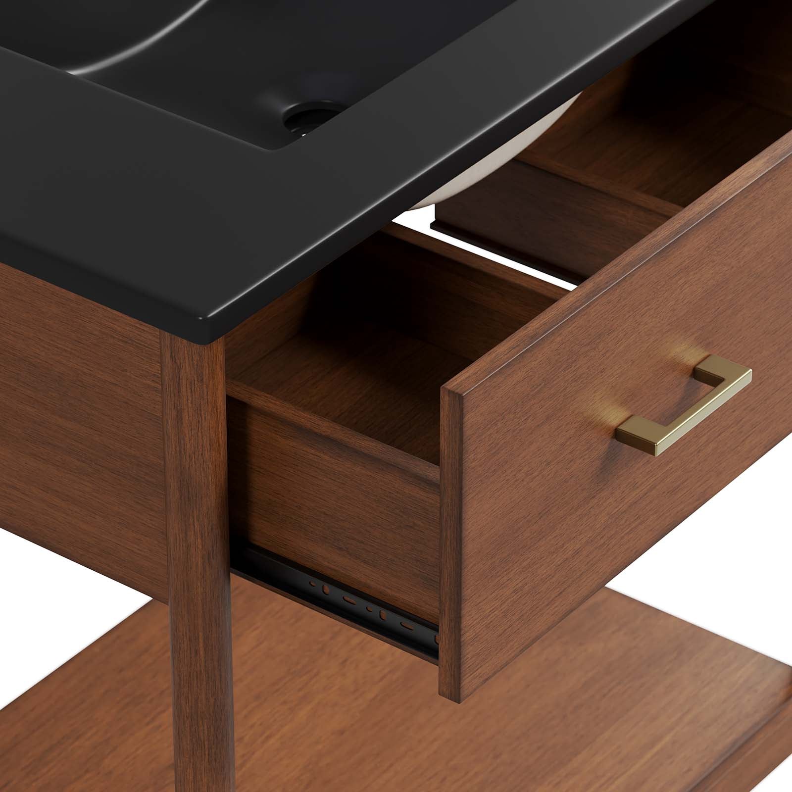 Zaire 30" Bathroom Vanity By Modway - EEI-6663 - Image 16