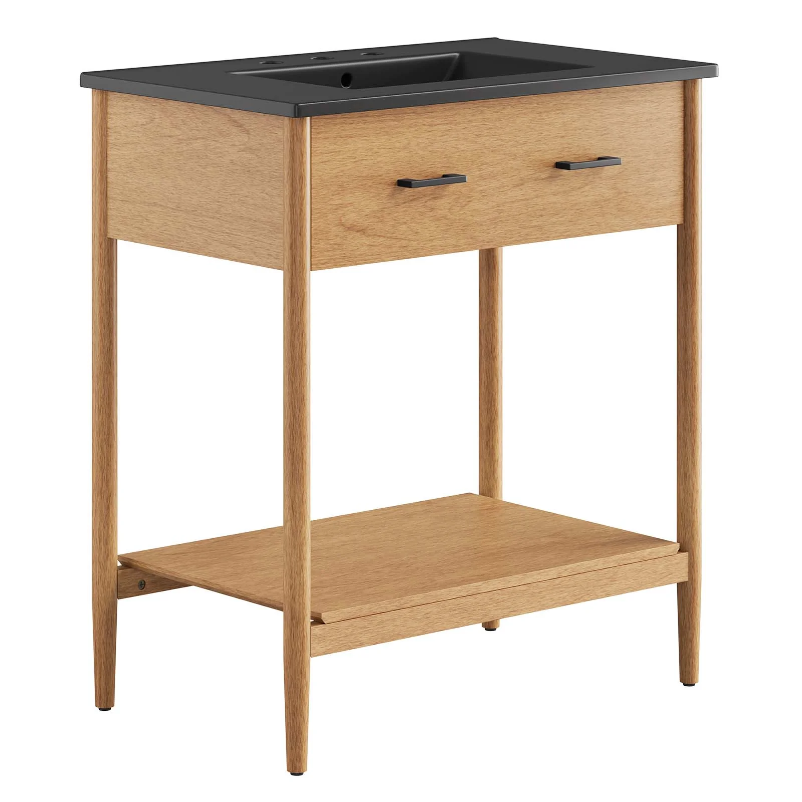 Zaire 30" Bathroom Vanity By Modway - EEI-6663 - Image 2
