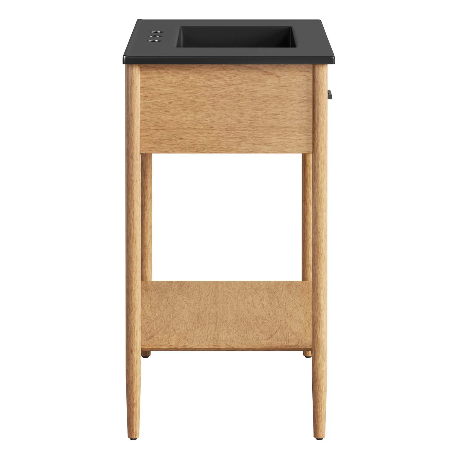 Zaire 30" Bathroom Vanity By Modway - EEI-6663 - Image 3