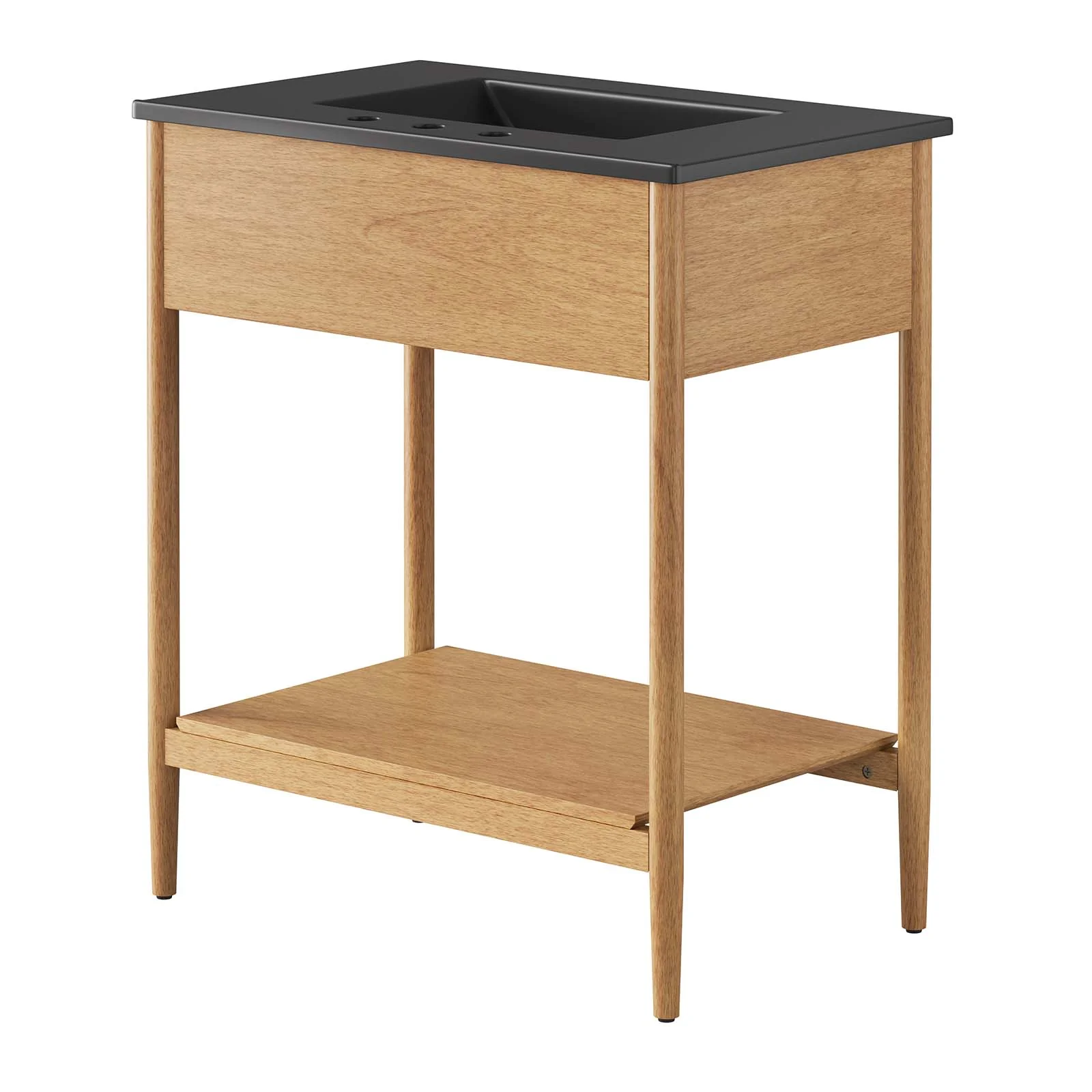 Zaire 30" Bathroom Vanity By Modway - EEI-6663 - Image 4