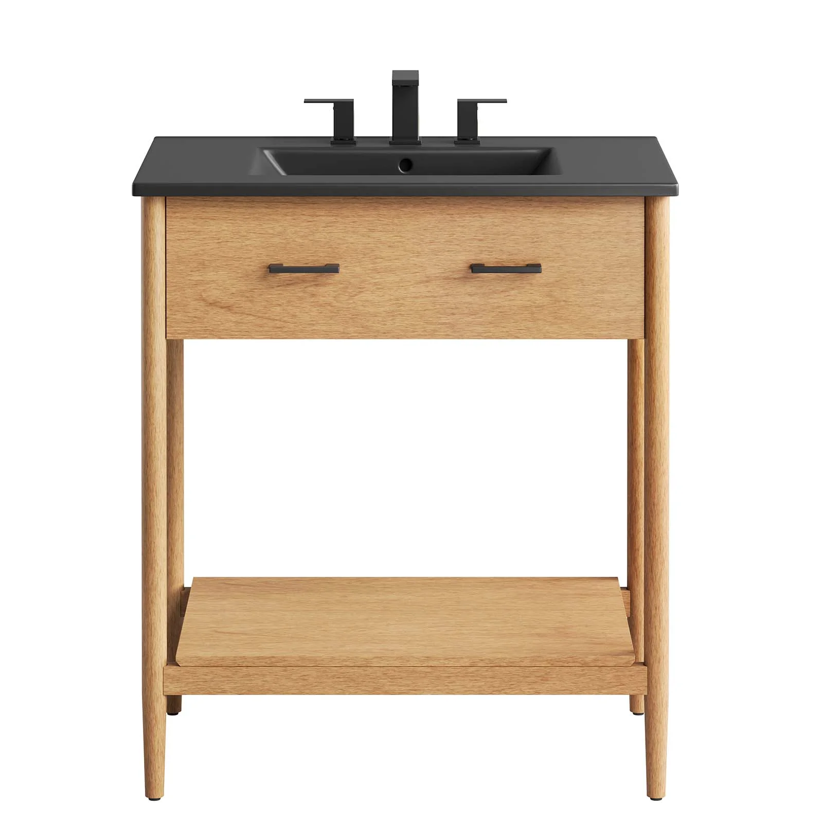 Zaire 30" Bathroom Vanity By Modway - EEI-6663 - Image 5