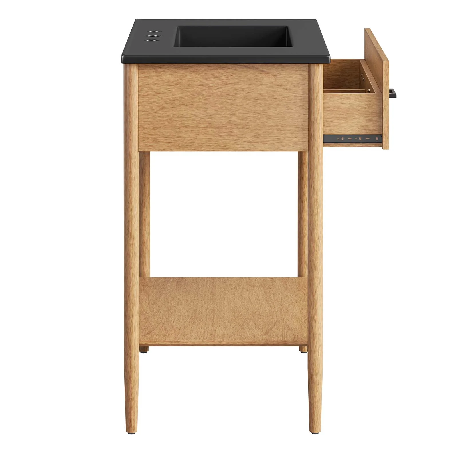 Zaire 30" Bathroom Vanity By Modway - EEI-6663 - Image 6
