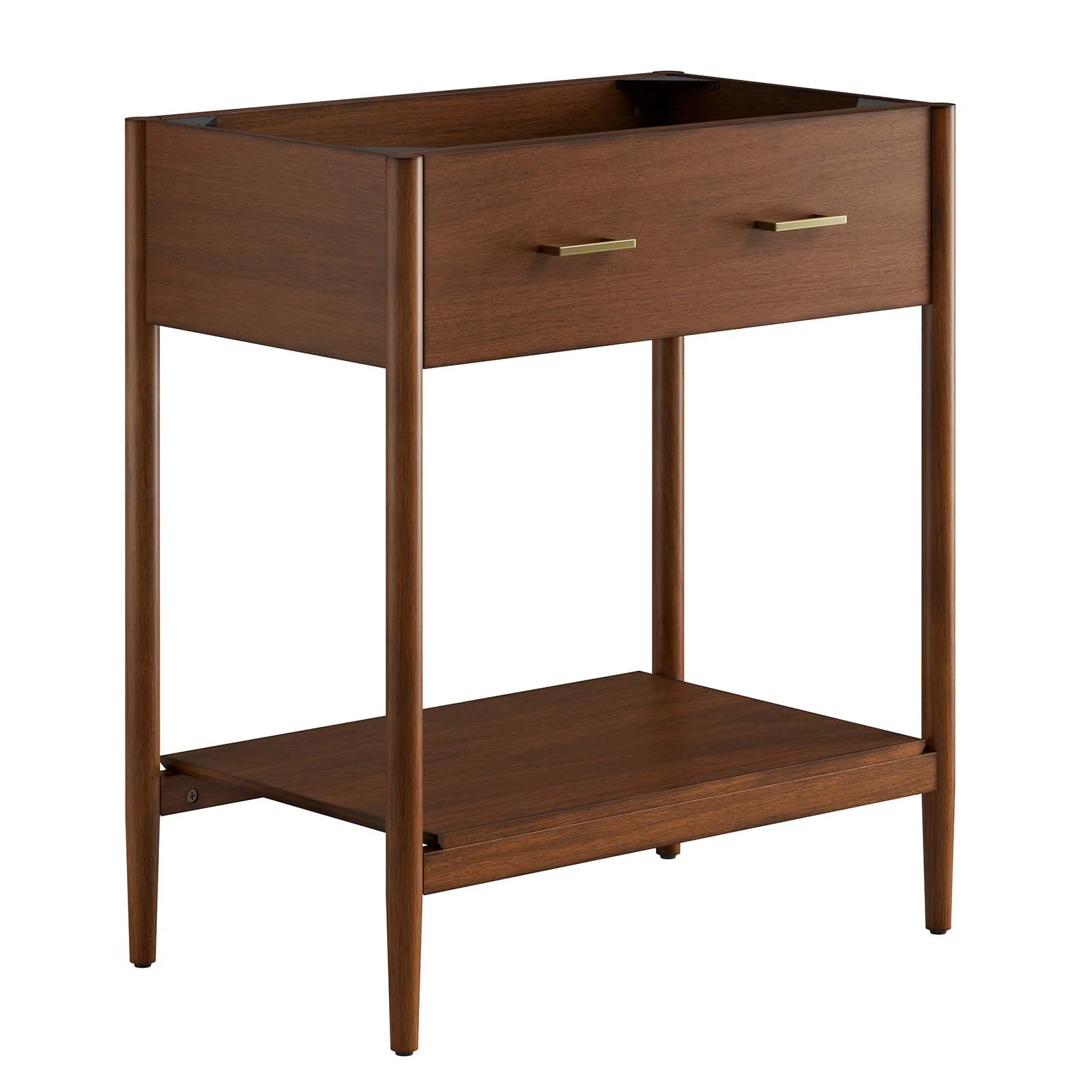 Zaire 30" Bathroom Vanity Cabinet (Sink Basin Not Included) By Modway - EEI-6353 - Image 10
