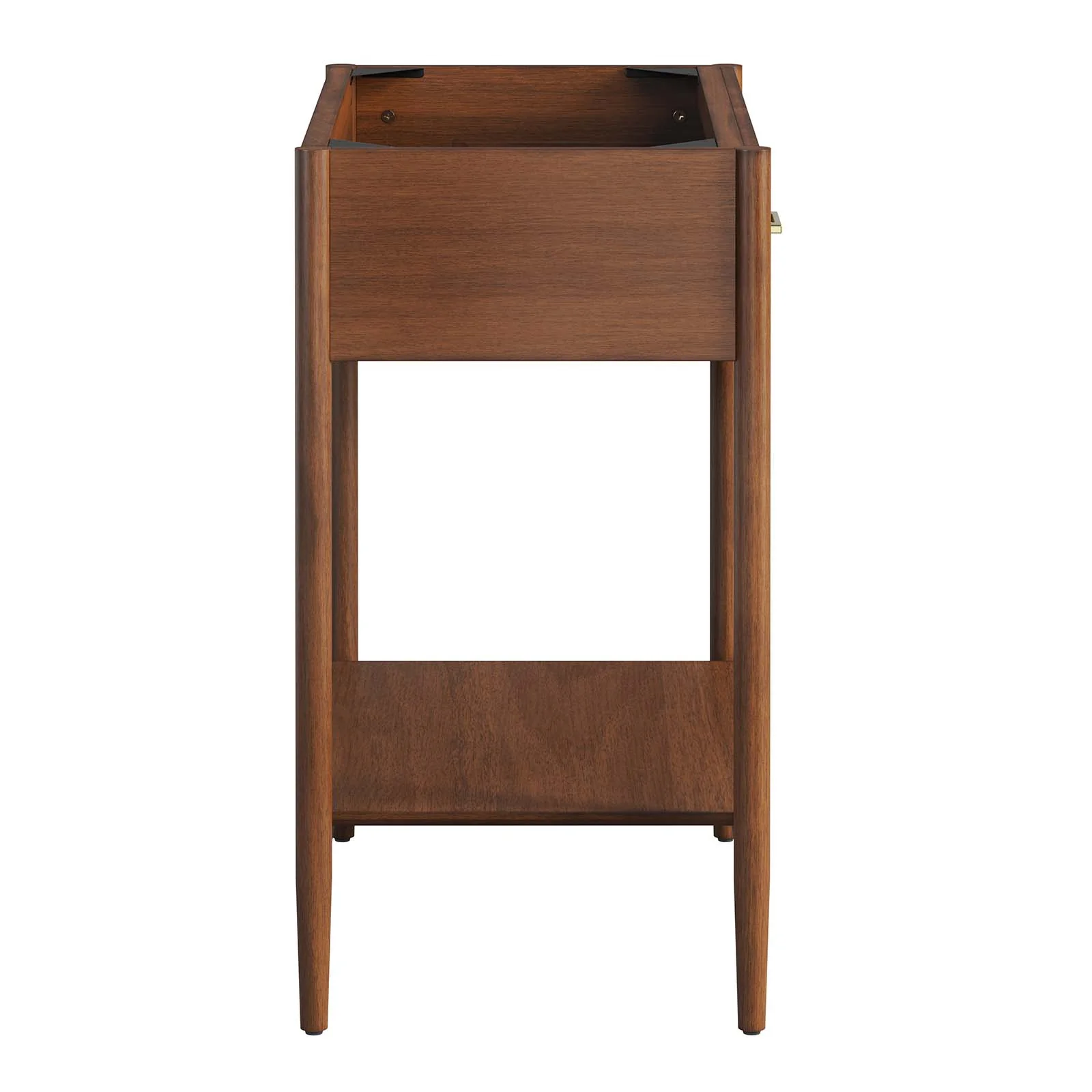 Zaire 30" Bathroom Vanity Cabinet (Sink Basin Not Included) By Modway - EEI-6353 - Image 12