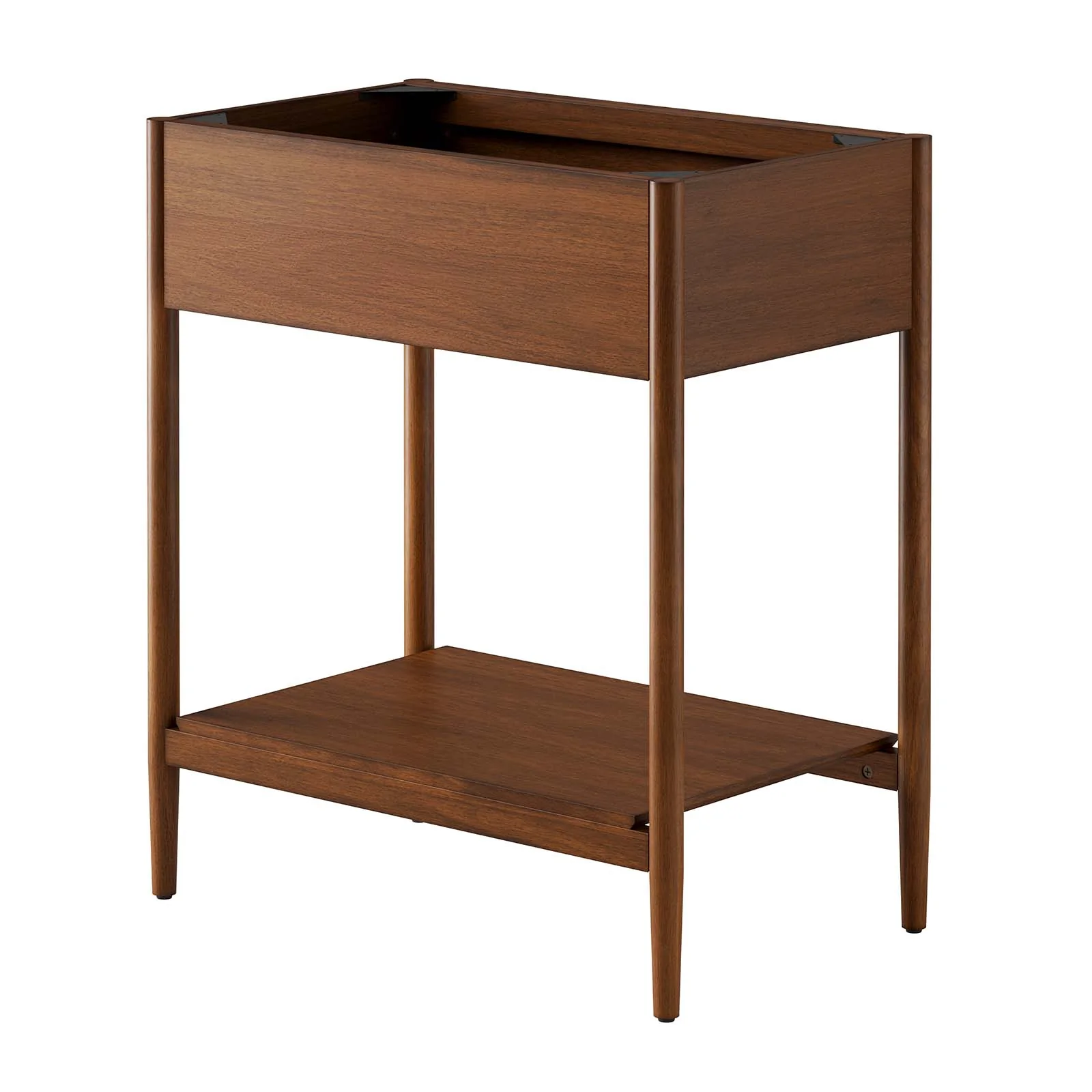 Zaire 30" Bathroom Vanity Cabinet (Sink Basin Not Included) By Modway - EEI-6353 - Image 13