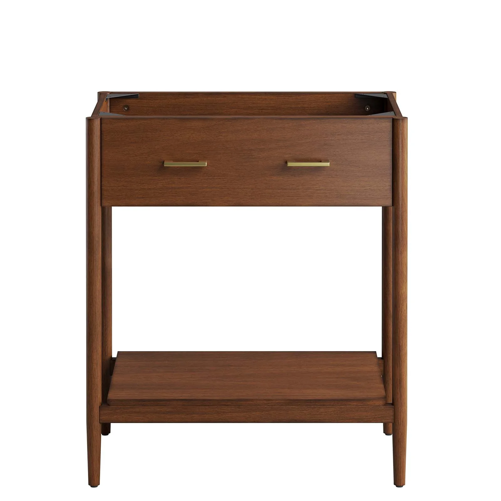 Zaire 30" Bathroom Vanity Cabinet (Sink Basin Not Included) By Modway - EEI-6353 - Image 14