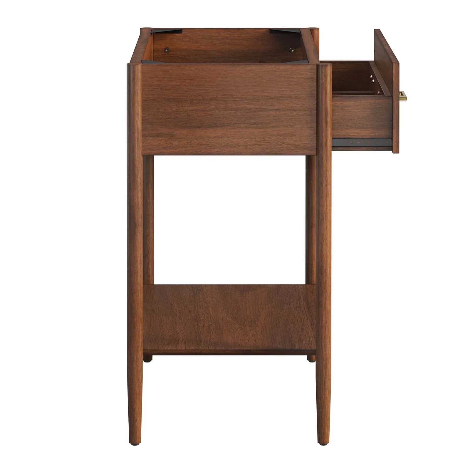 Zaire 30" Bathroom Vanity Cabinet (Sink Basin Not Included) By Modway - EEI-6353 - Image 16