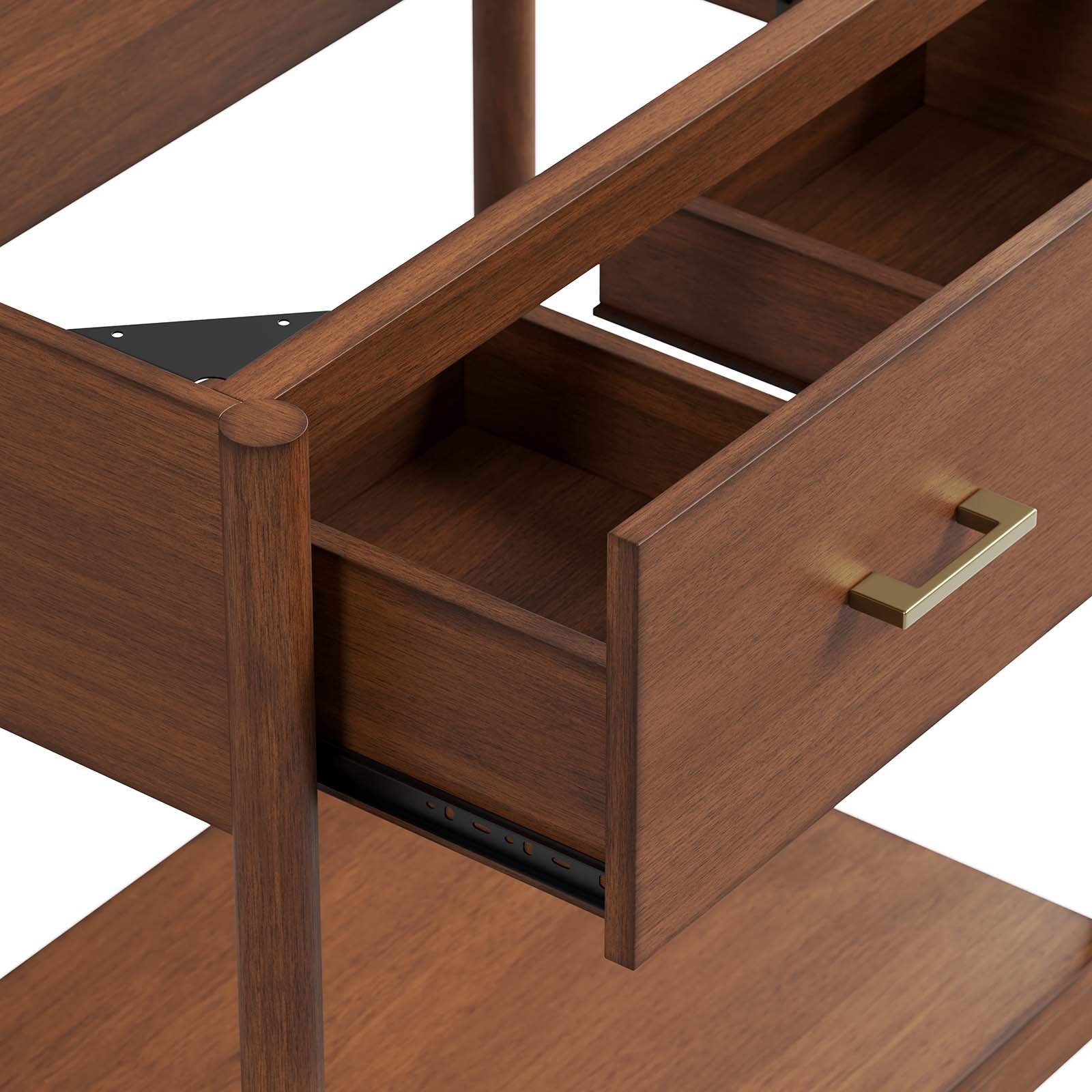 Zaire 30" Bathroom Vanity Cabinet (Sink Basin Not Included) By Modway - EEI-6353 - Image 17