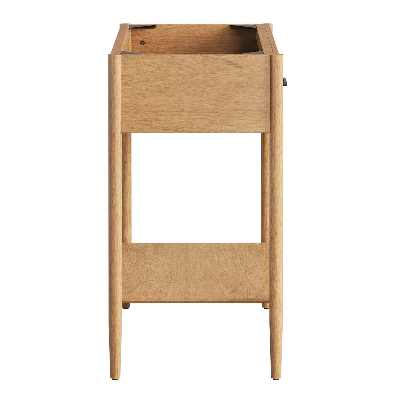 Zaire 30" Bathroom Vanity Cabinet (Sink Basin Not Included) By Modway - EEI-6353 - Image 3