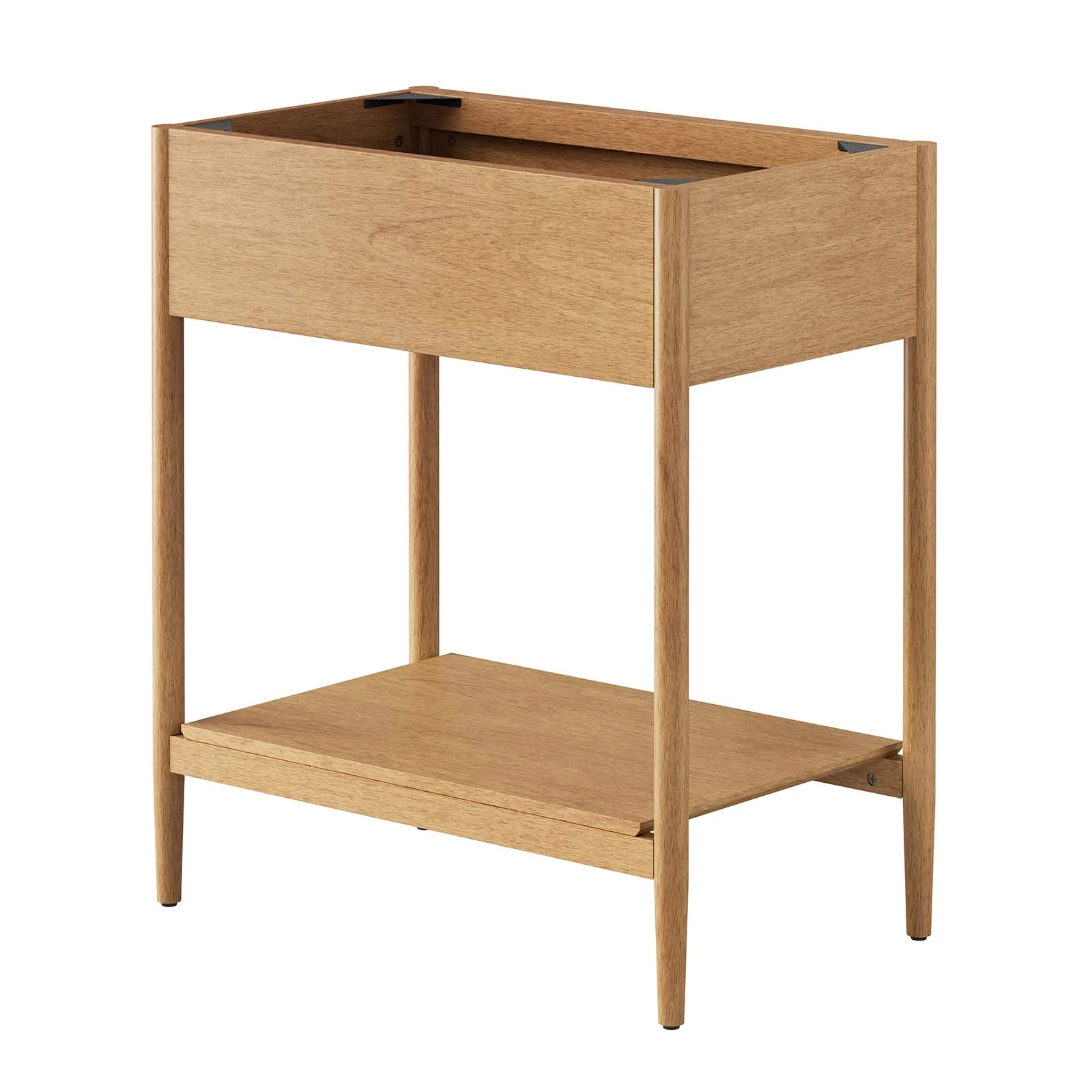 Zaire 30" Bathroom Vanity Cabinet (Sink Basin Not Included) By Modway - EEI-6353 - Image 4