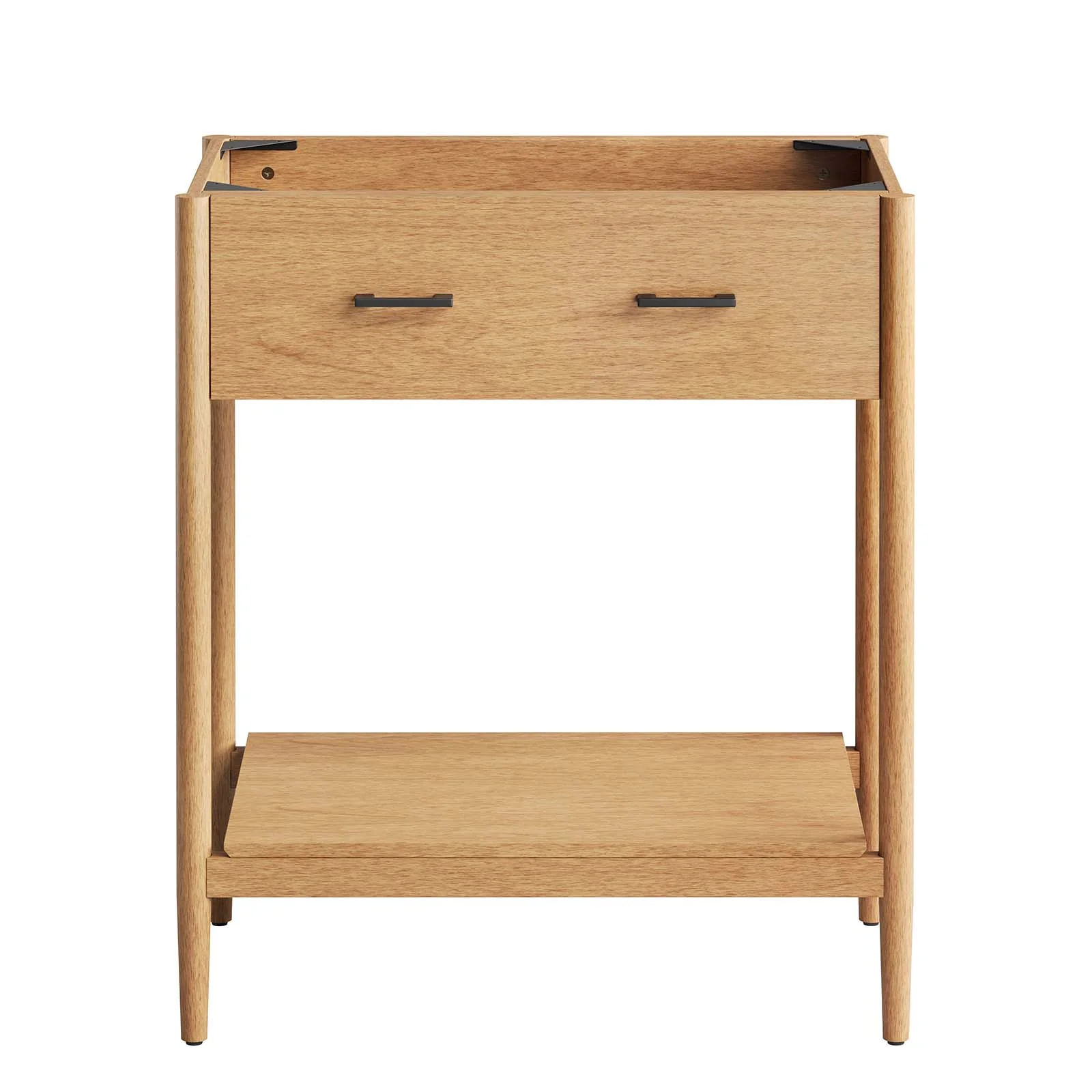 Zaire 30" Bathroom Vanity Cabinet (Sink Basin Not Included) By Modway - EEI-6353 - Image 5
