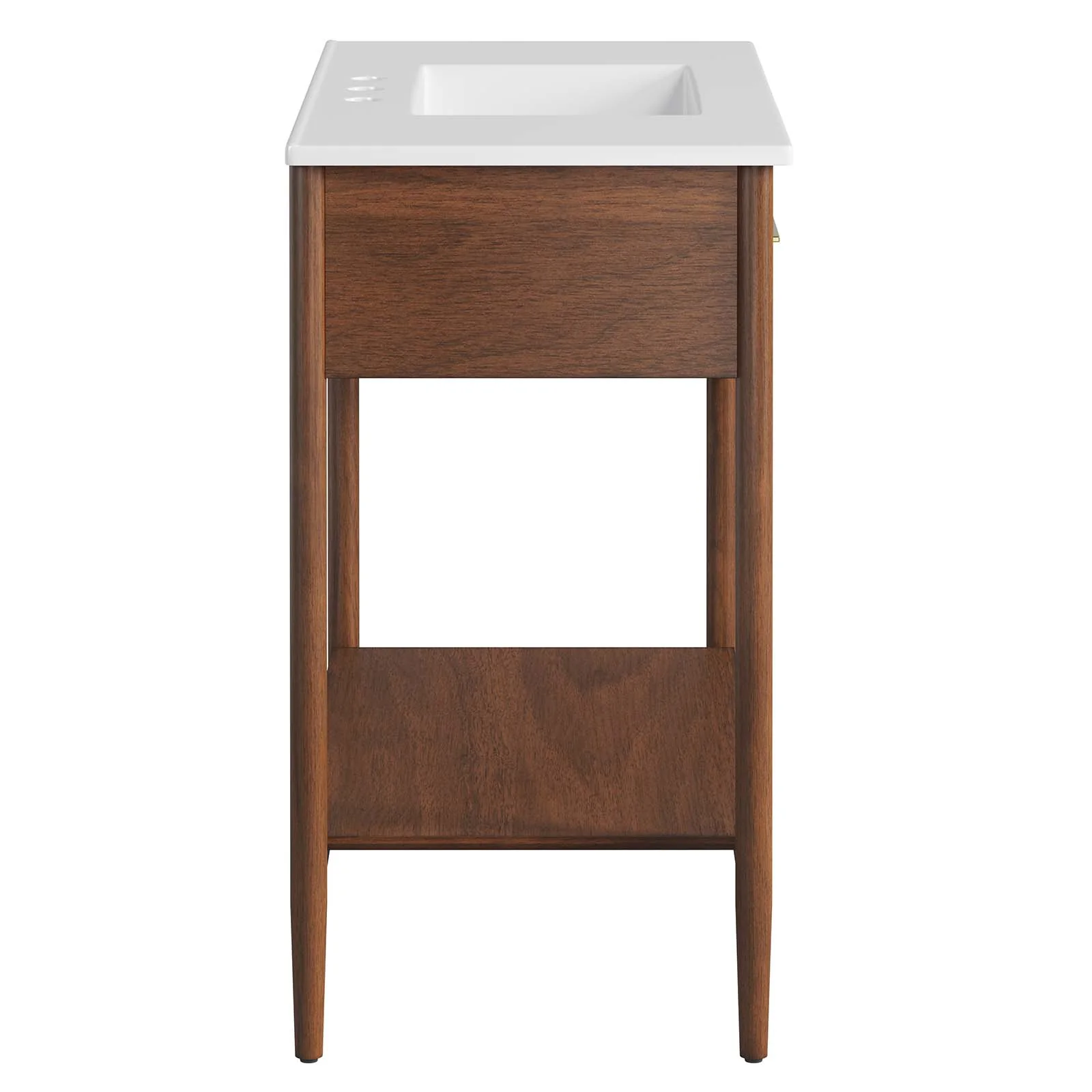 Zaire 36" Bathroom Vanity By Modway - EEI-6822 - Image 12