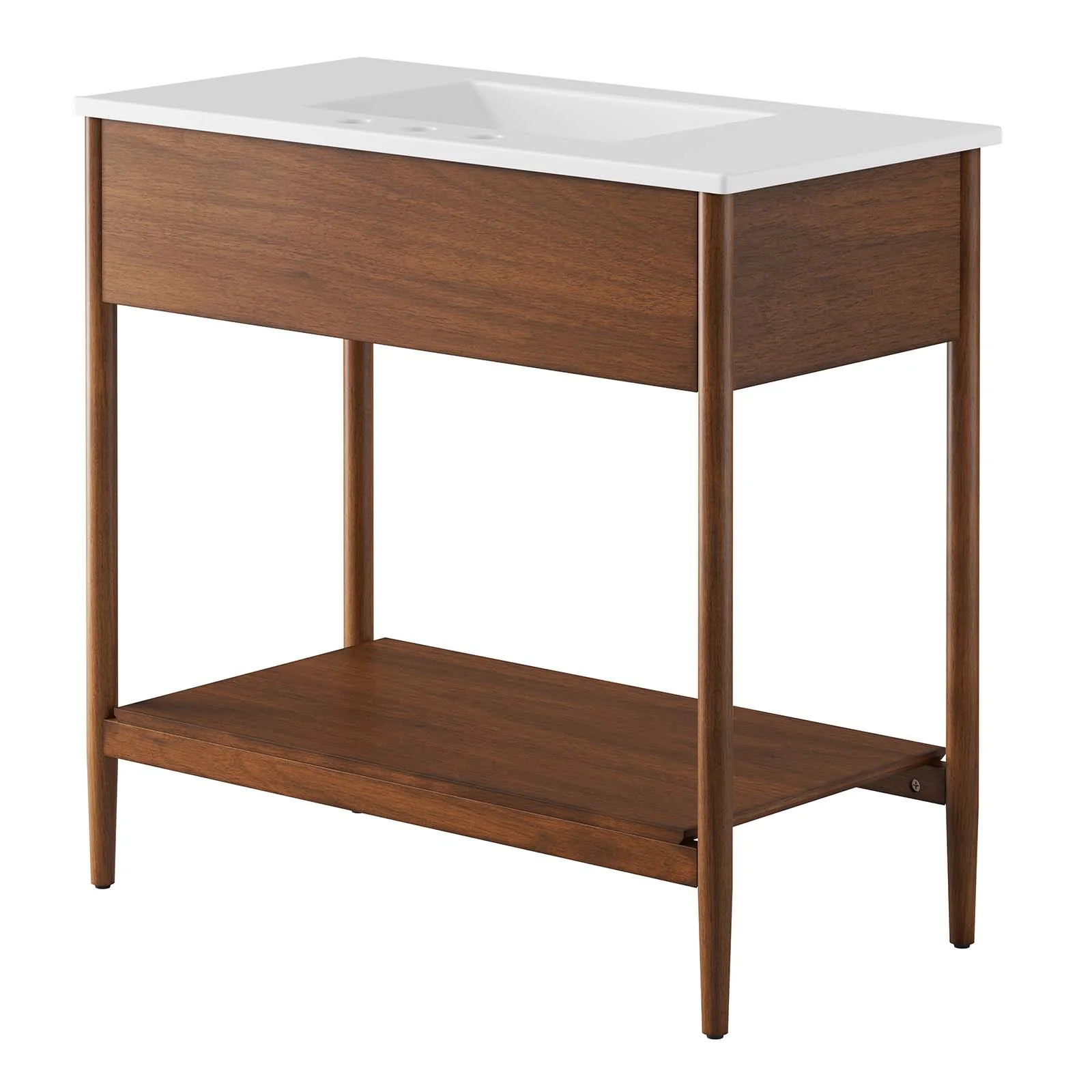 Zaire 36" Bathroom Vanity By Modway - EEI-6822 - Image 13