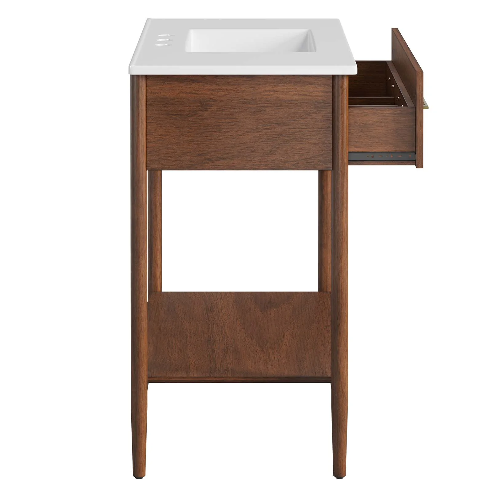 Zaire 36" Bathroom Vanity By Modway - EEI-6822 - Image 15