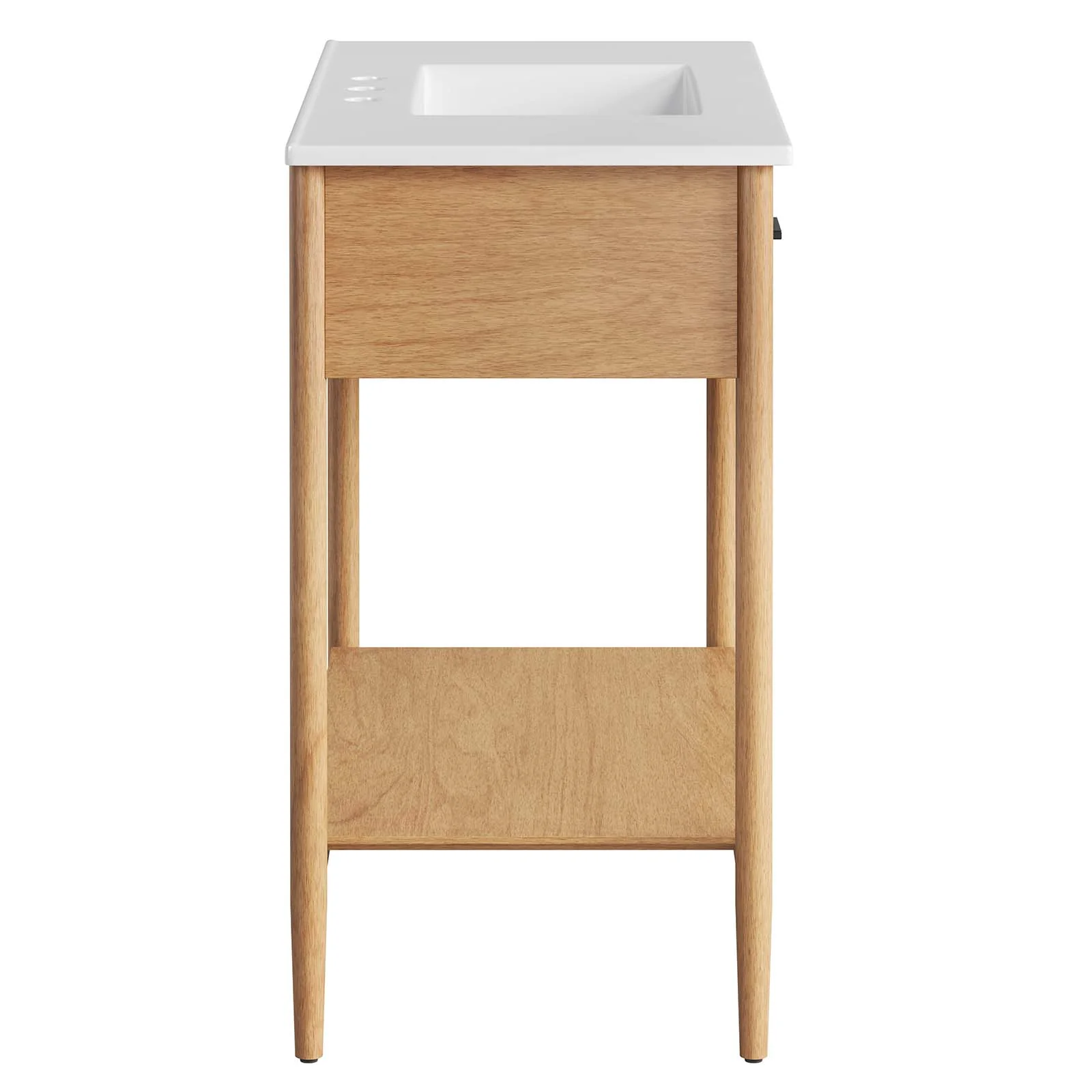 Zaire 36" Bathroom Vanity By Modway - EEI-6822 - Image 3