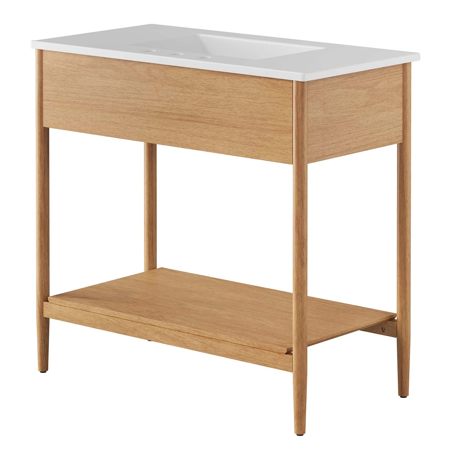 Zaire 36" Bathroom Vanity By Modway - EEI-6822 - Image 4