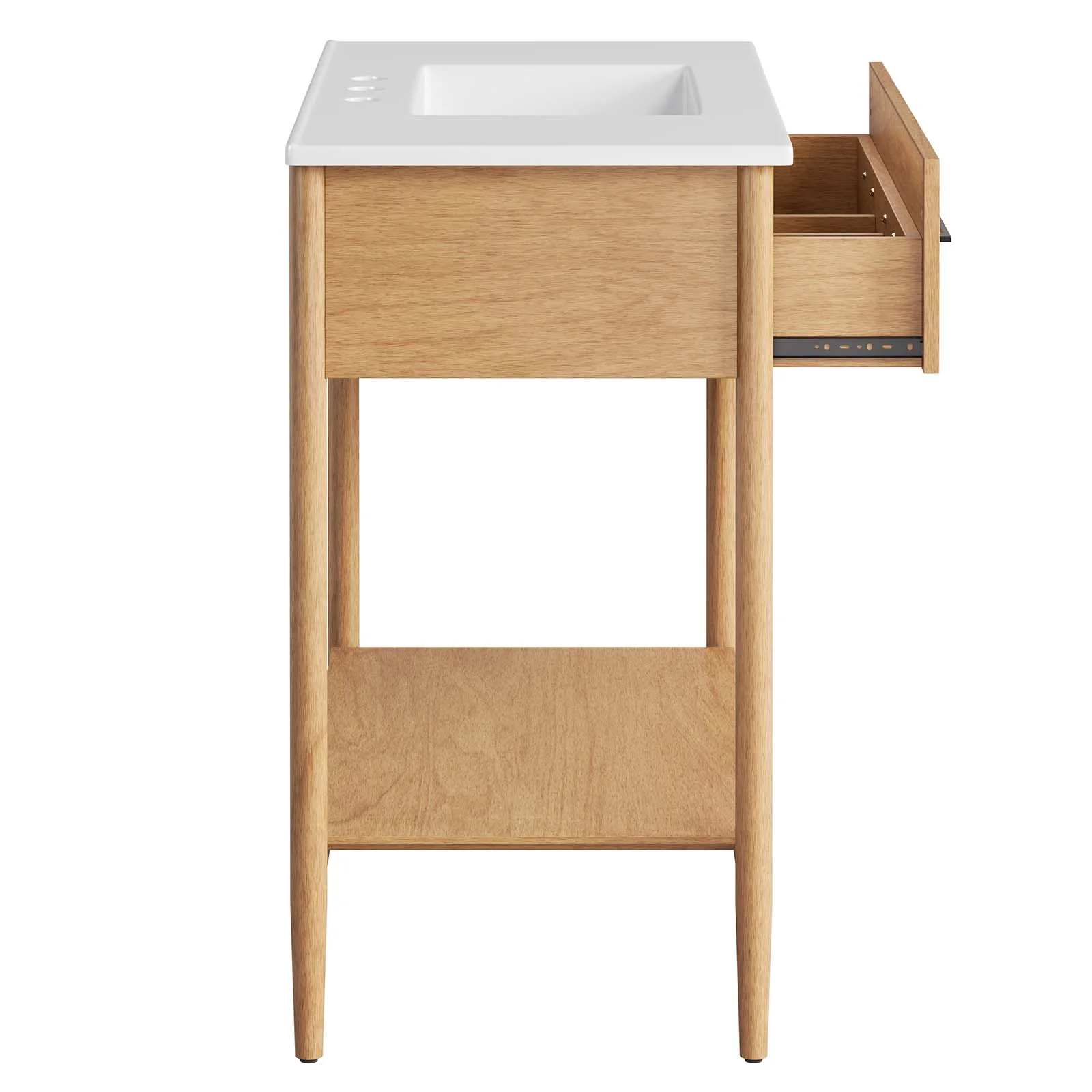 Zaire 36" Bathroom Vanity By Modway - EEI-6822 - Image 6