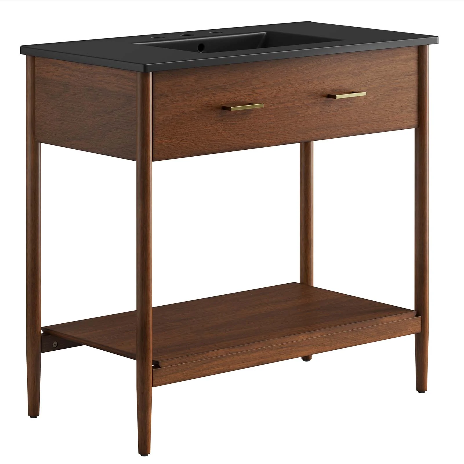 Zaire 36" Bathroom Vanity By Modway - EEI-6823 - Image 10