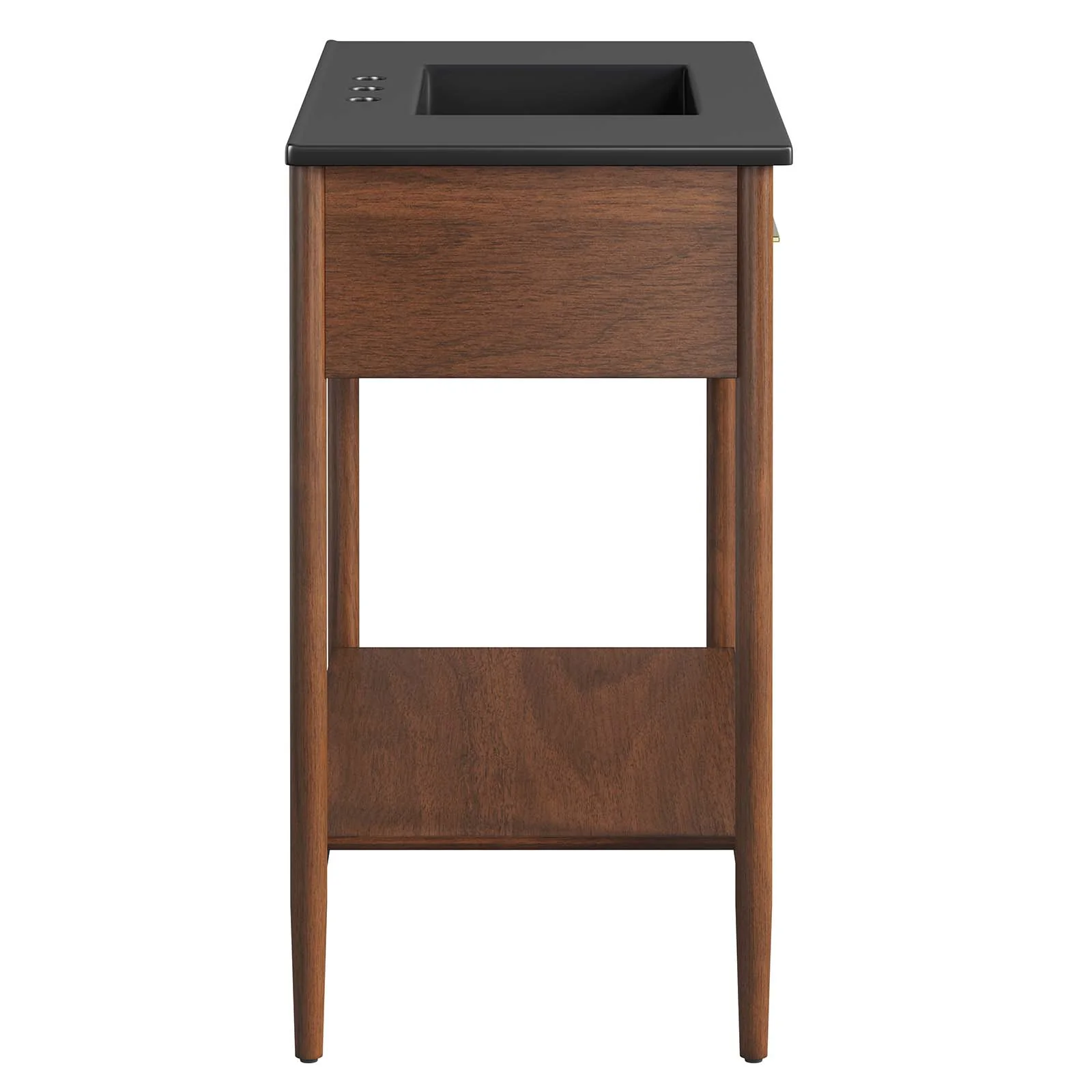 Zaire 36" Bathroom Vanity By Modway - EEI-6823 - Image 12
