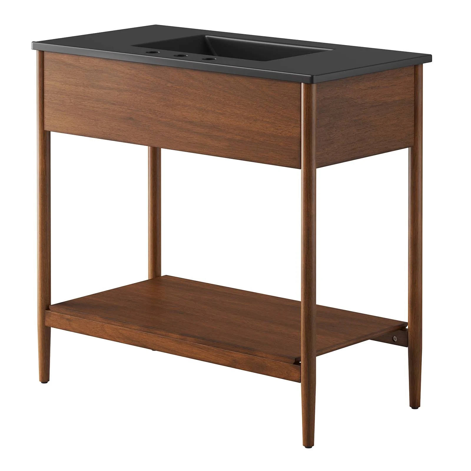Zaire 36" Bathroom Vanity By Modway - EEI-6823 - Image 13