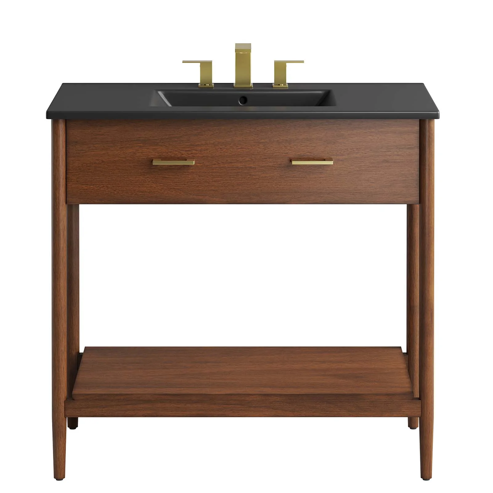 Zaire 36" Bathroom Vanity By Modway - EEI-6823 - Image 14