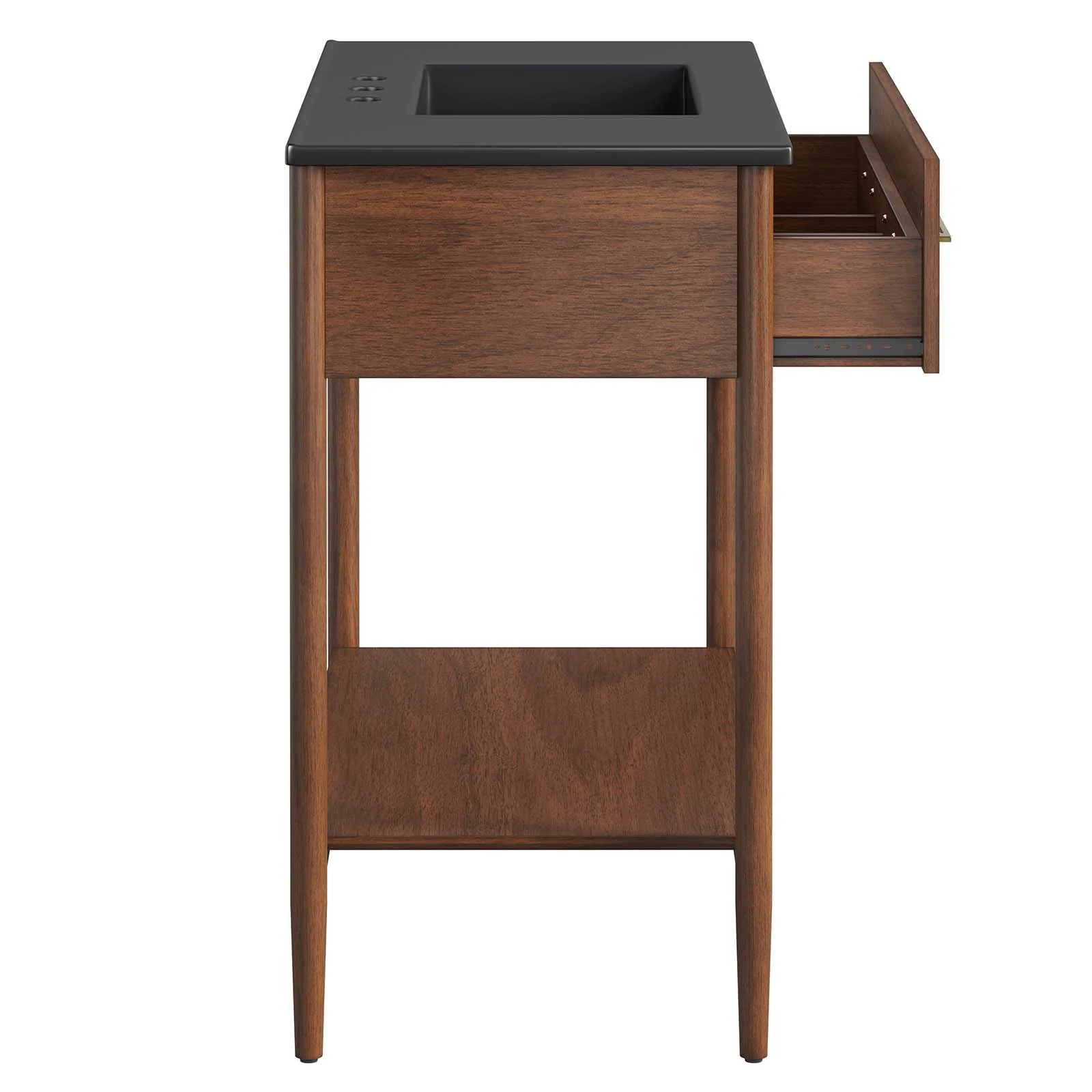 Zaire 36" Bathroom Vanity By Modway - EEI-6823 - Image 15