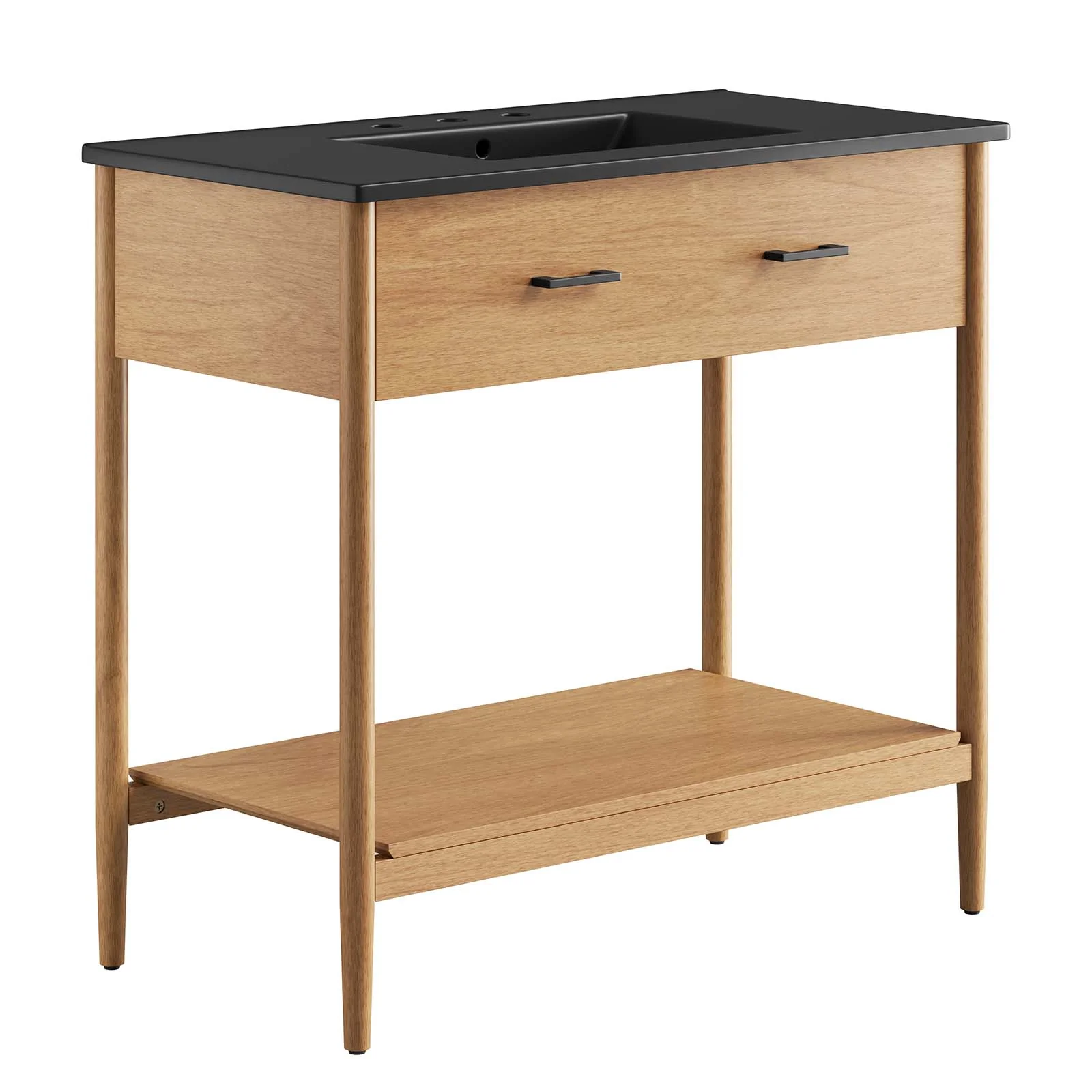 Zaire 36" Bathroom Vanity By Modway - EEI-6823 - Image 2