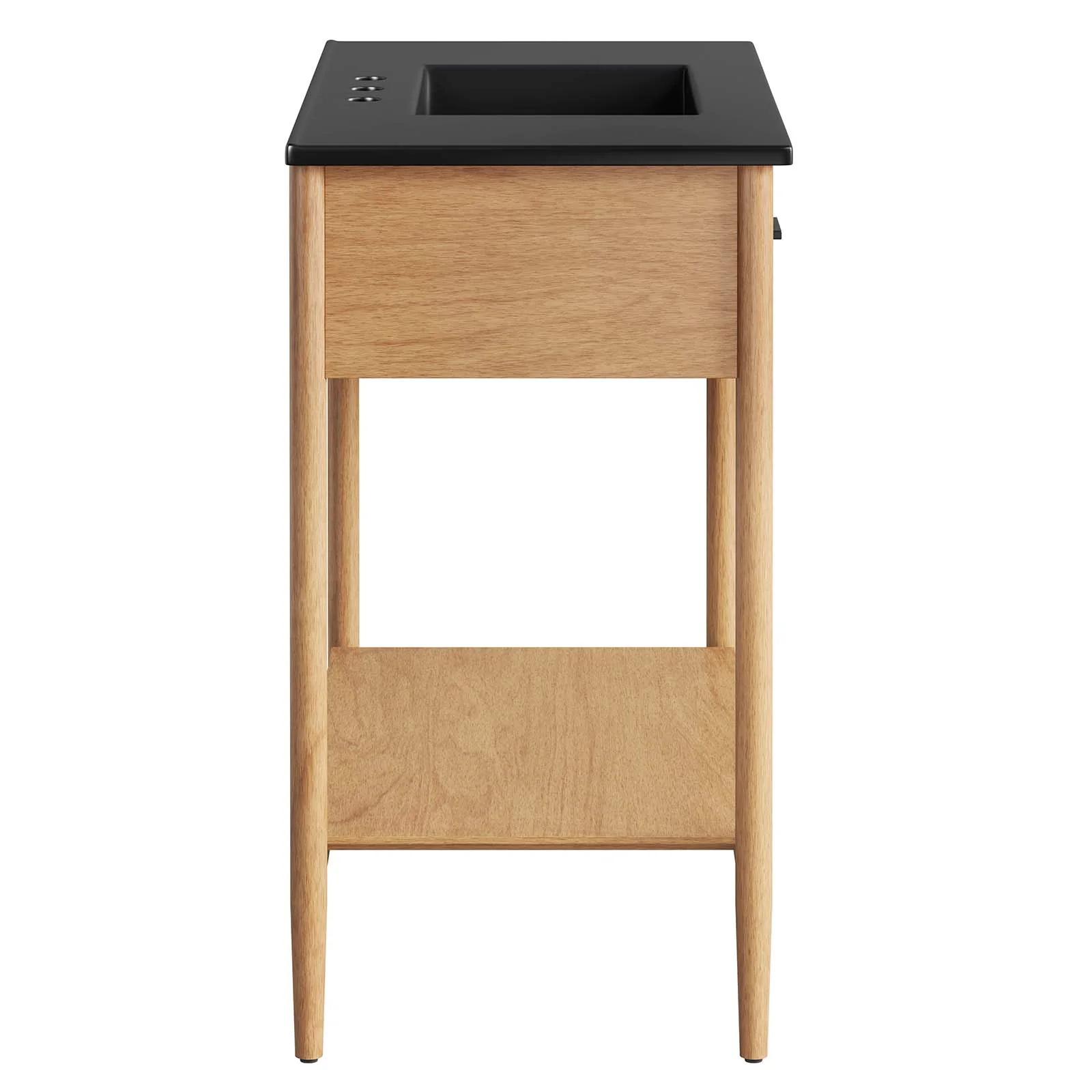 Zaire 36" Bathroom Vanity By Modway - EEI-6823 - Image 3