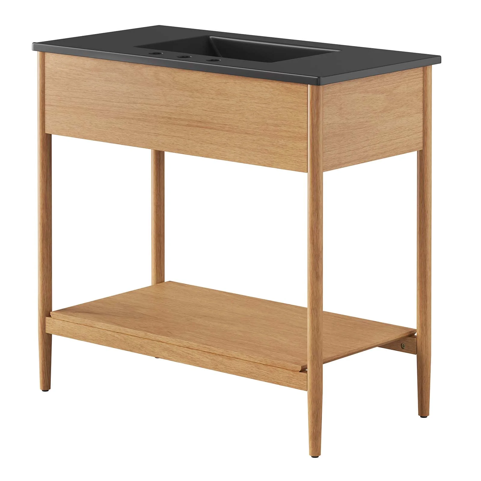 Zaire 36" Bathroom Vanity By Modway - EEI-6823 - Image 4