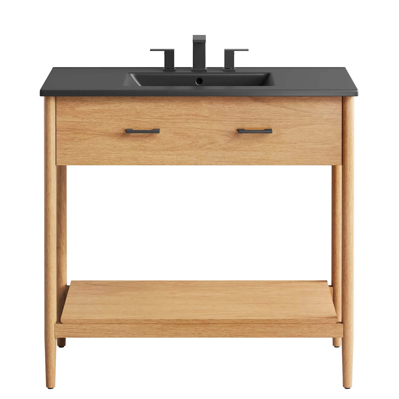 Zaire 36" Bathroom Vanity By Modway - EEI-6823 - Image 5