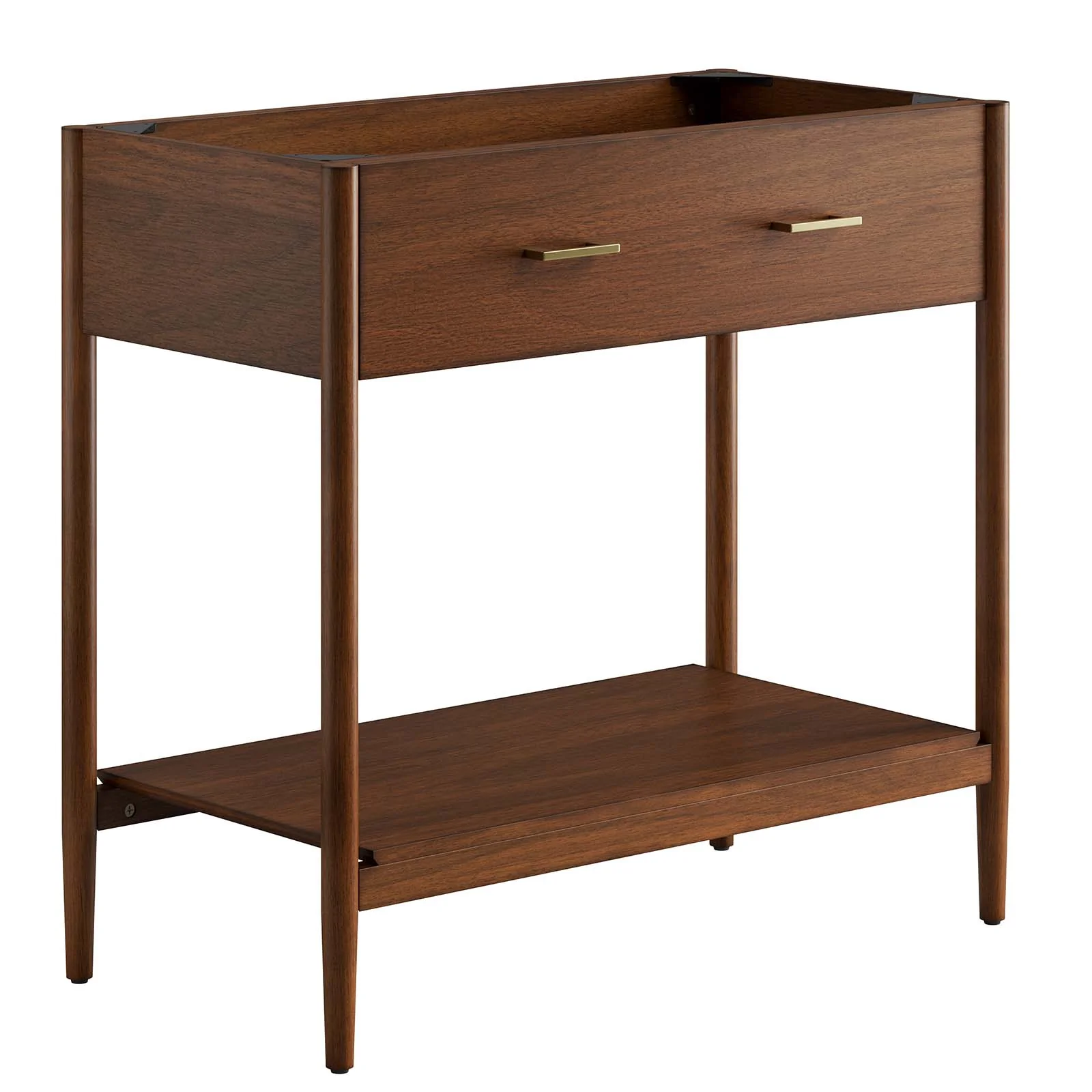 Zaire 36" Bathroom Vanity Cabinet (Sink Basin Not Included) By Modway - EEI-6354 - Image 10