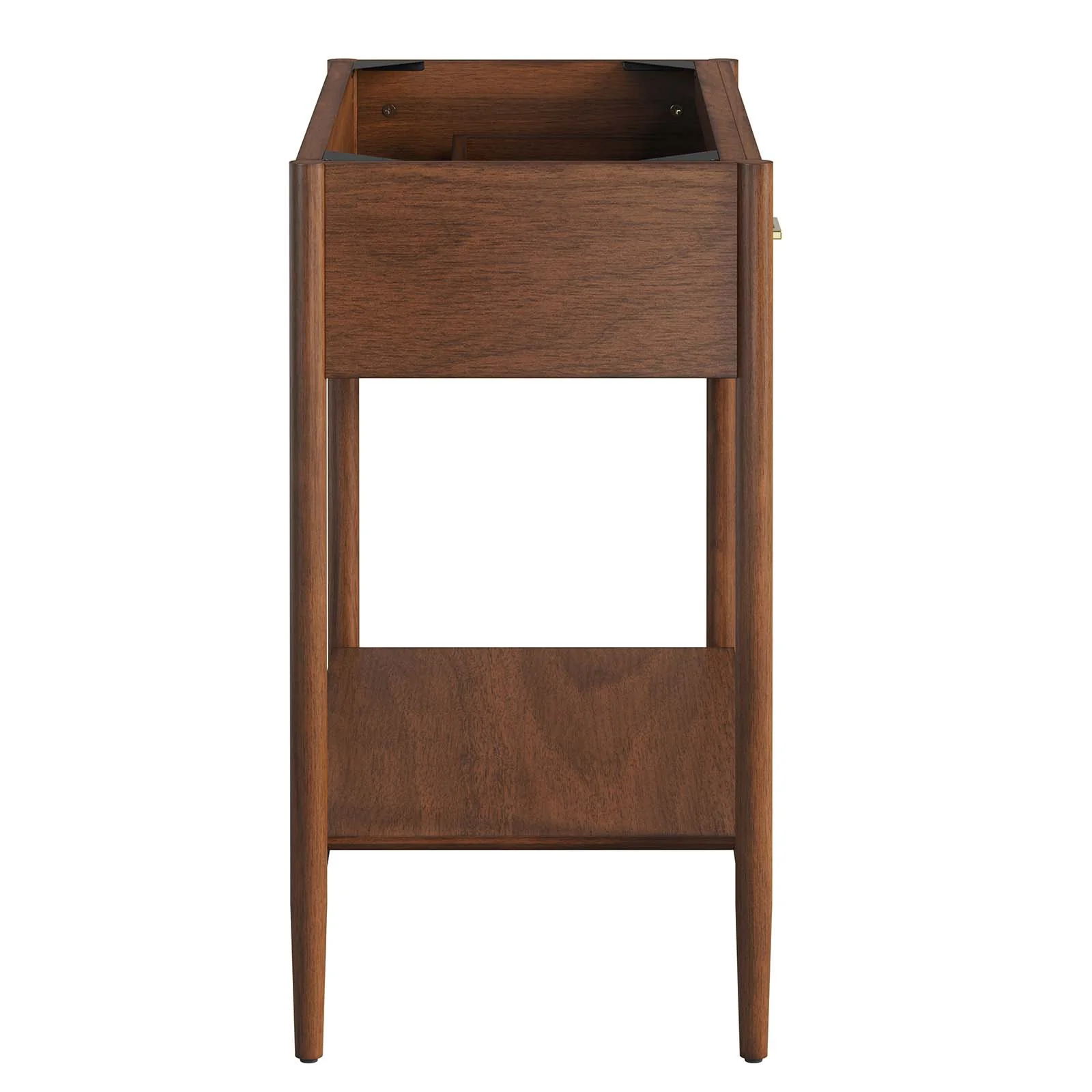 Zaire 36" Bathroom Vanity Cabinet (Sink Basin Not Included) By Modway - EEI-6354 - Image 12