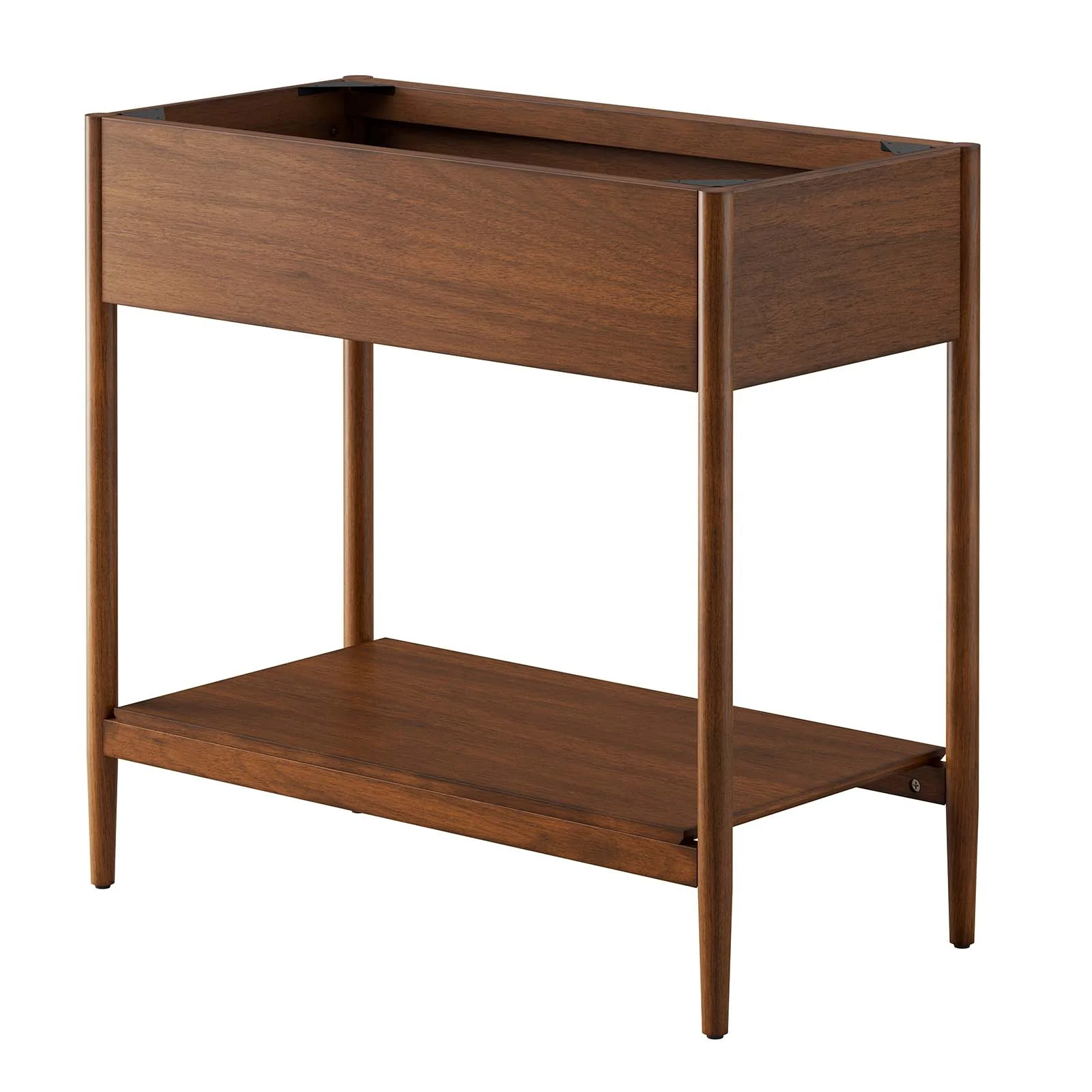 Zaire 36" Bathroom Vanity Cabinet (Sink Basin Not Included) By Modway - EEI-6354 - Image 13