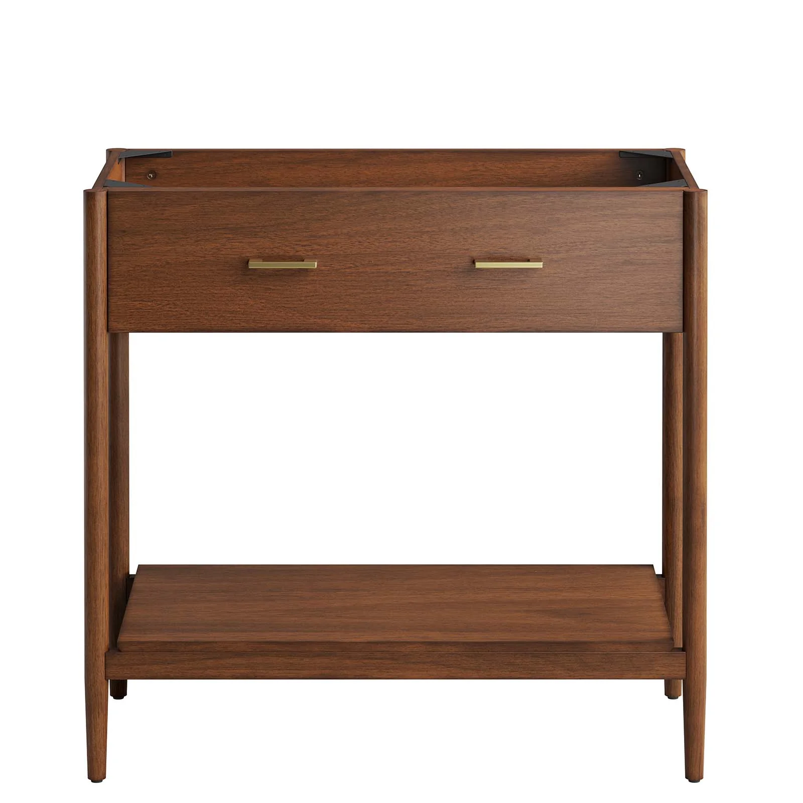 Zaire 36" Bathroom Vanity Cabinet (Sink Basin Not Included) By Modway - EEI-6354 - Image 14