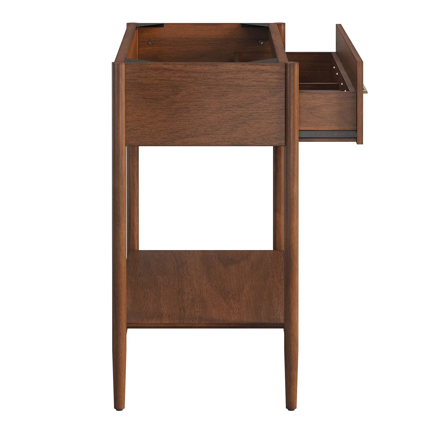 Zaire 36" Bathroom Vanity Cabinet (Sink Basin Not Included) By Modway - EEI-6354 - Image 16